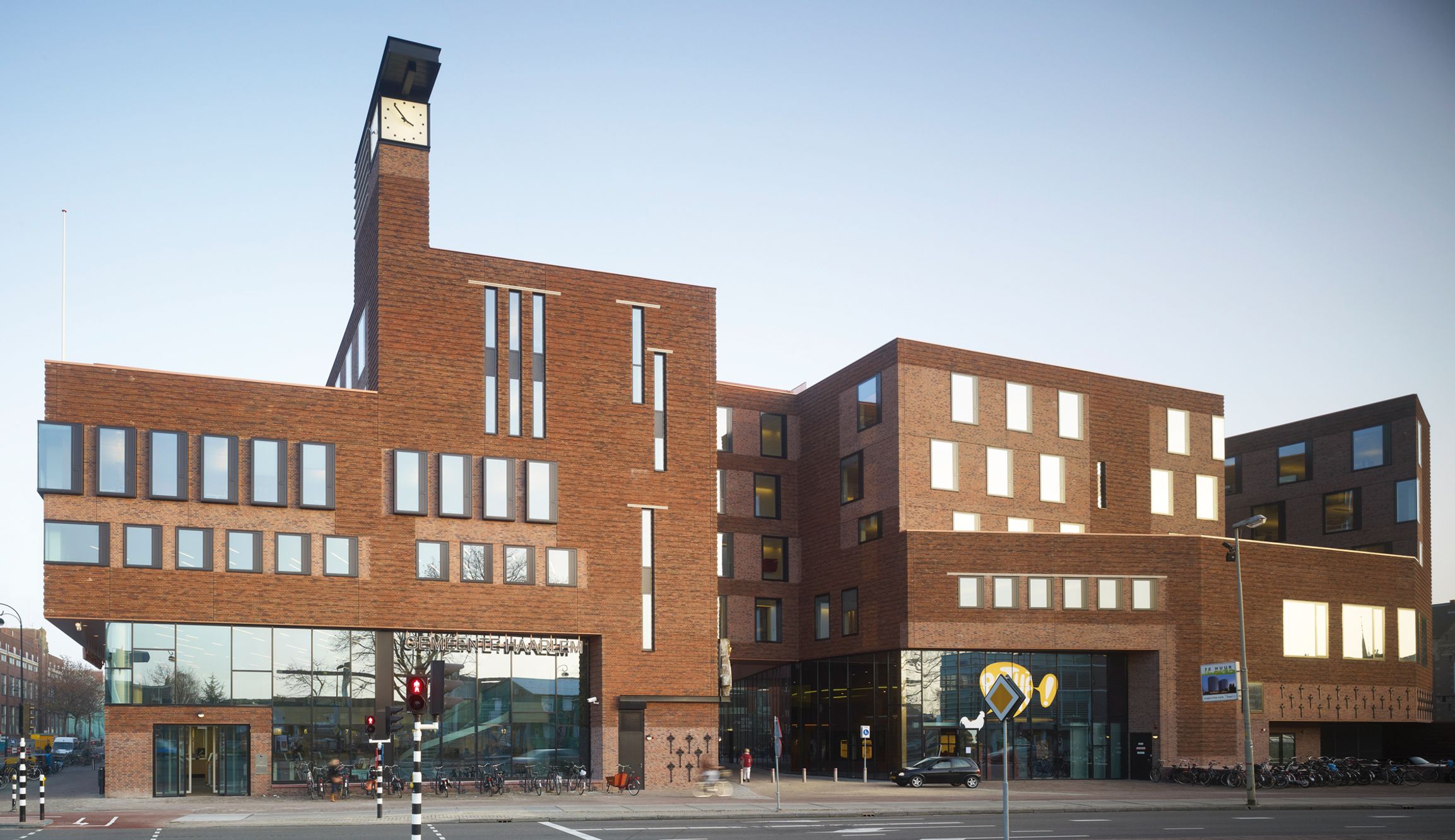 image-d21ce7f893204bbd91e2f80da0d97fa8aefe82cd-3000x1301-jpg