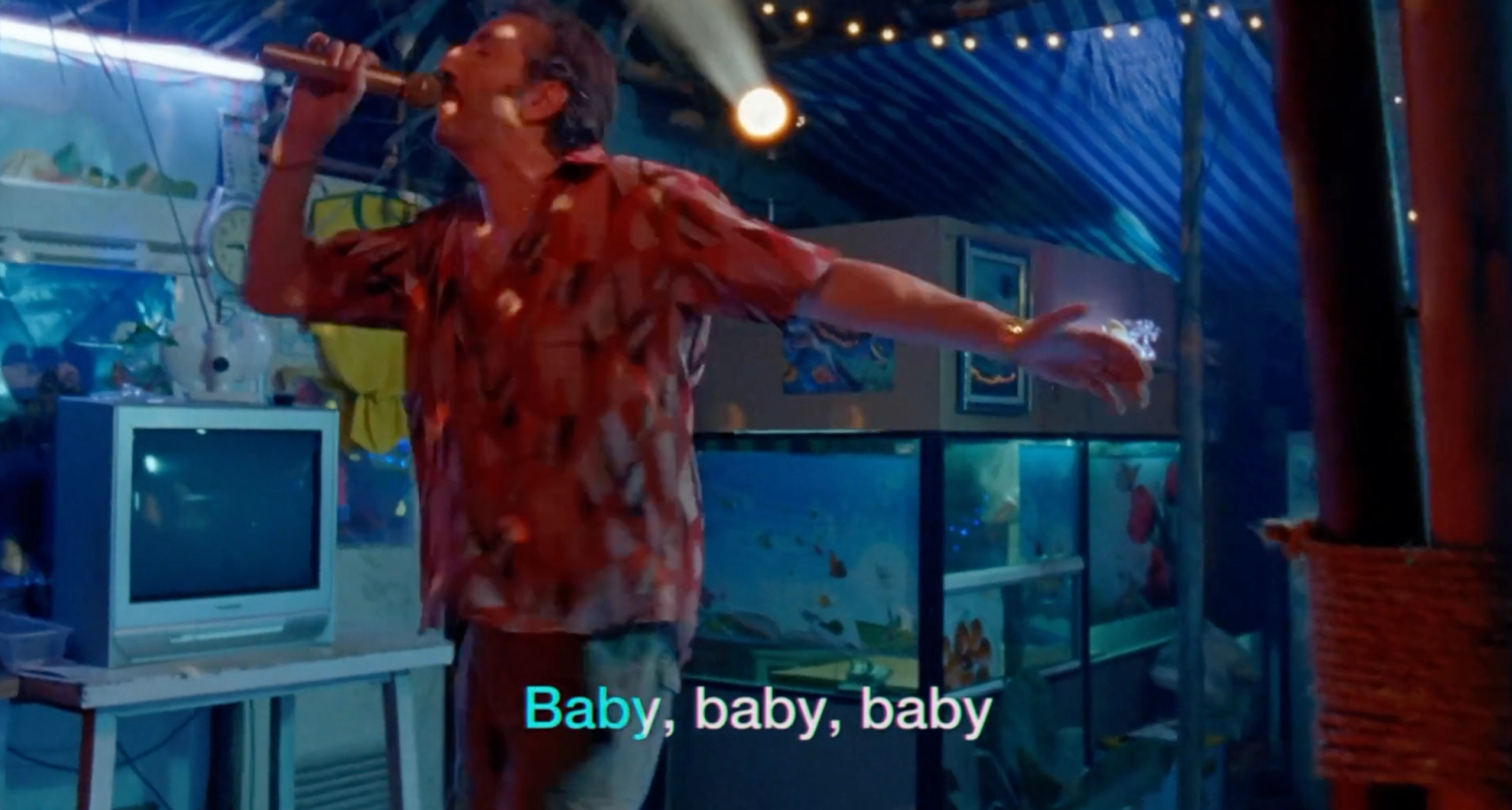 image-d25893ffa004d91e940a6ac5322095ab3fae5f8f-2184x1170-png