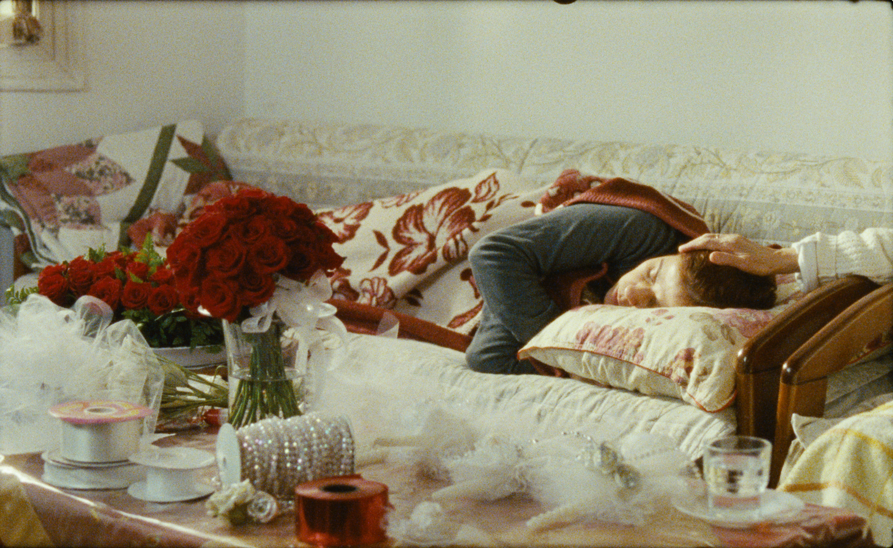 image-d29152eb7122500ab5294f82ed05202e35f84e1c-2972x1822-png