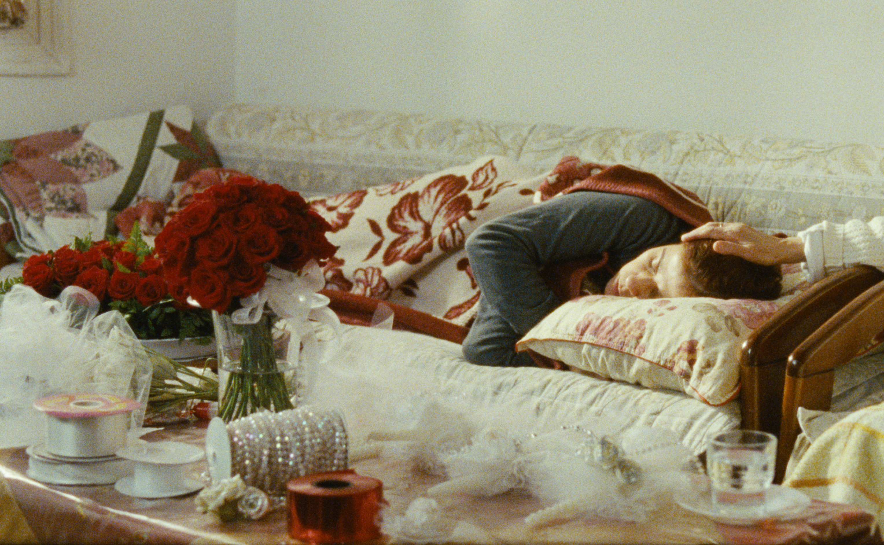 image-d29152eb7122500ab5294f82ed05202e35f84e1c-2972x1822-png