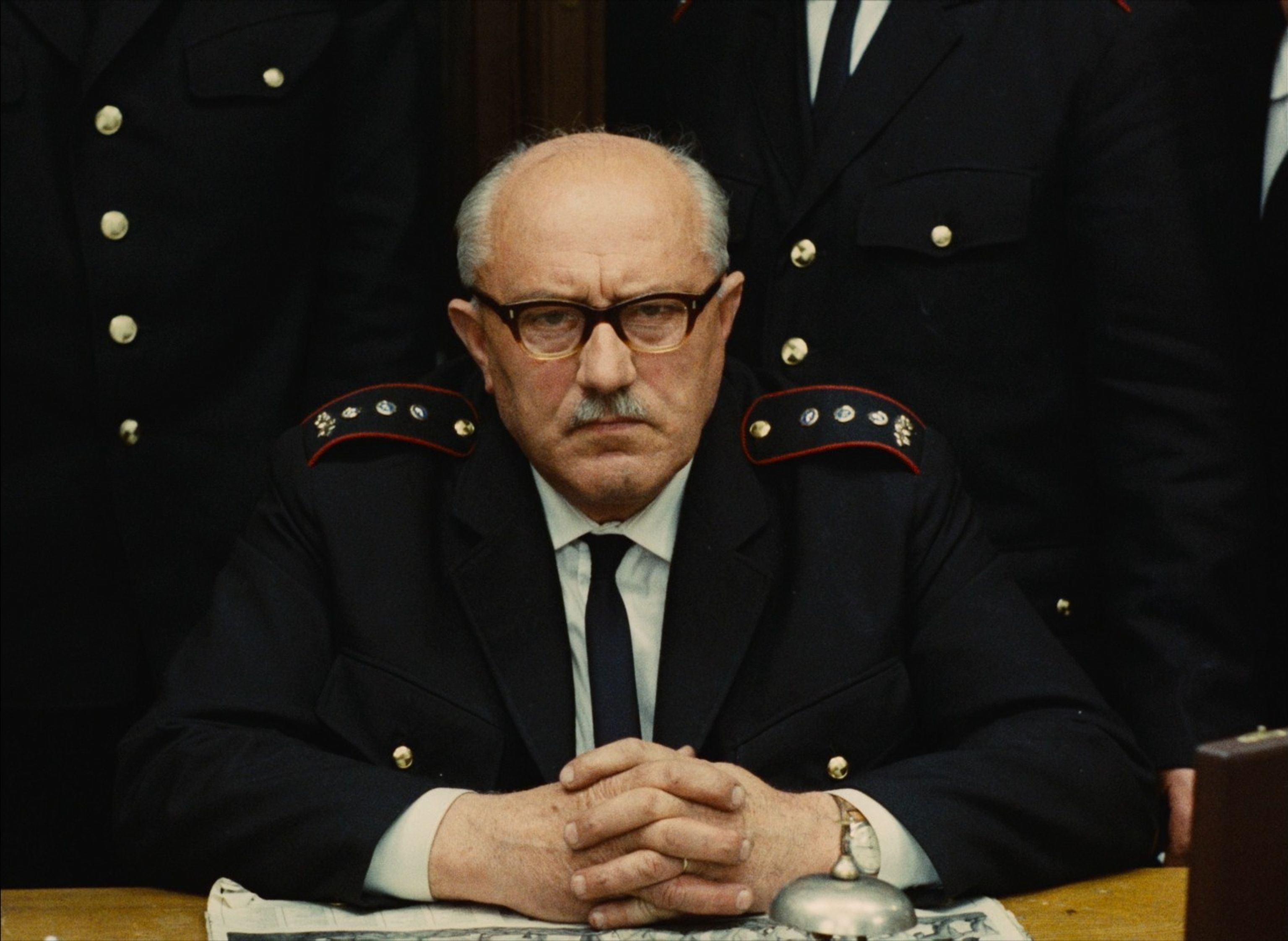 image-d2c584526fa4f813fc8968ccbf3142ff42b832a5-1478x1080-jpg