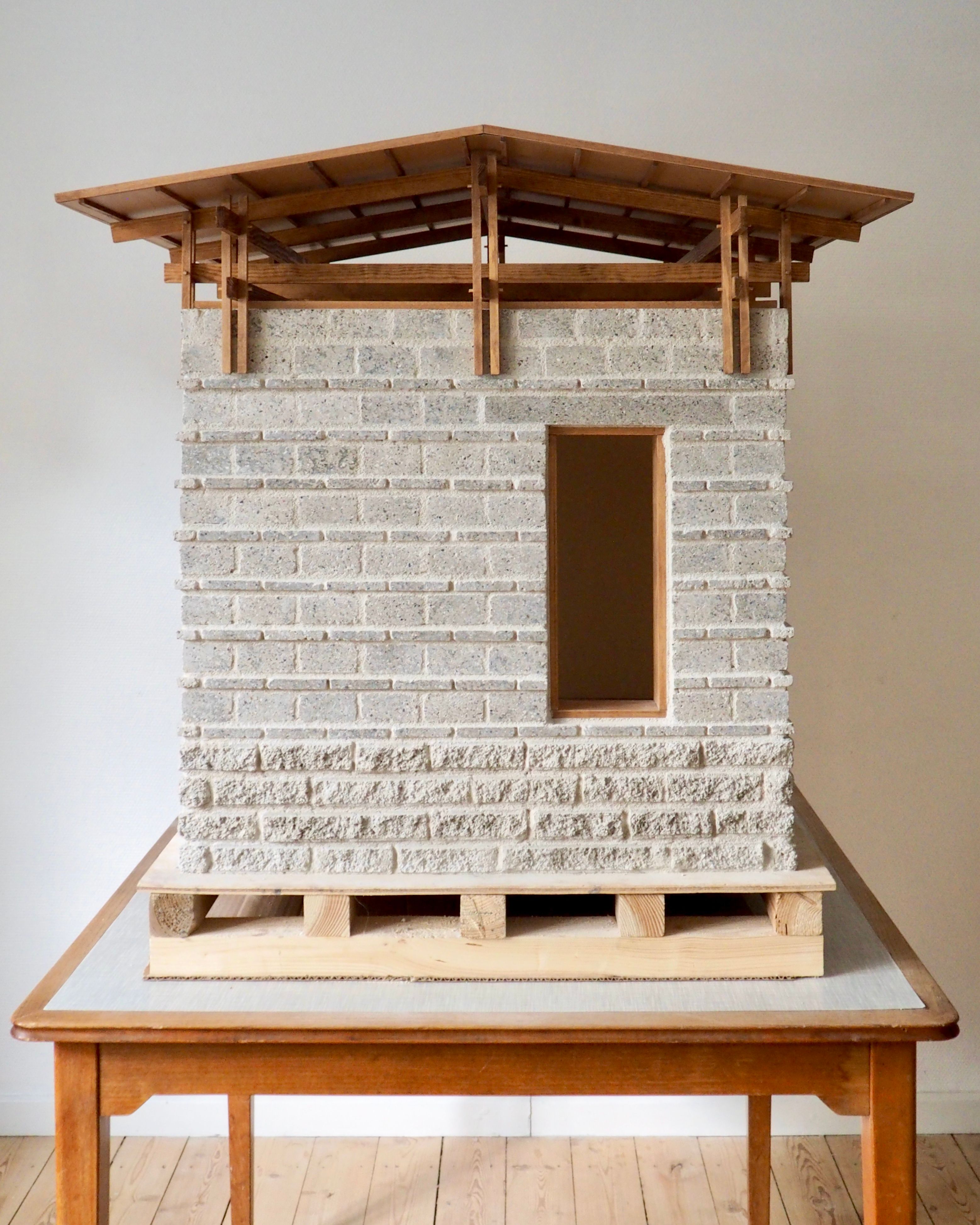 image-d2fc2bbefff4547845e815e83299b26799bdf839-3115x3894-jpg