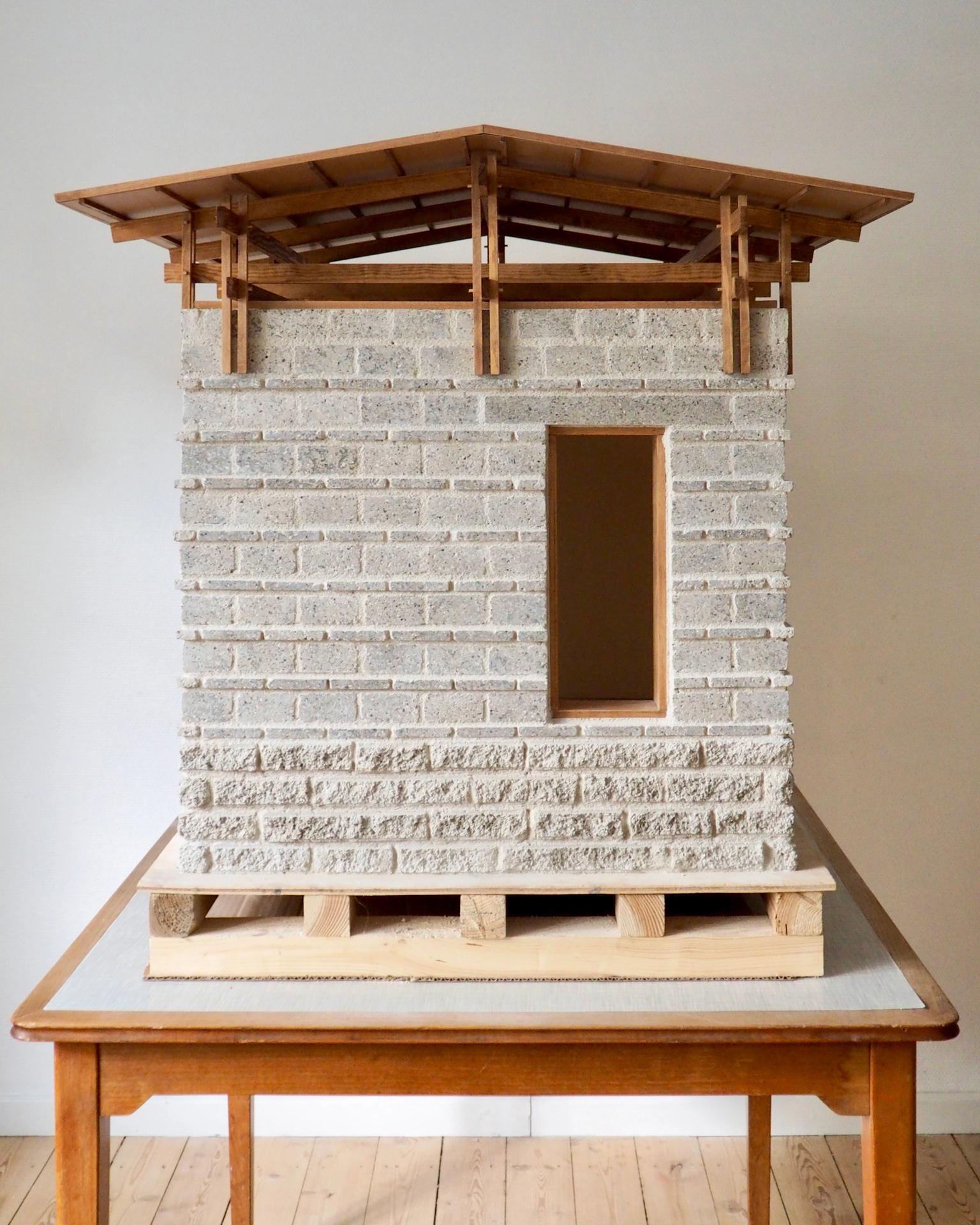 image-d2fc2bbefff4547845e815e83299b26799bdf839-3115x3894-jpg