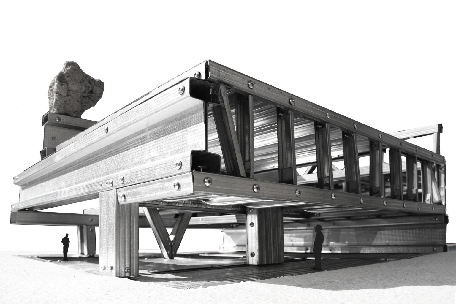 image-d300d019c2a4b3e34801908ede3bf7057c5e23a5-5184x3456-jpg