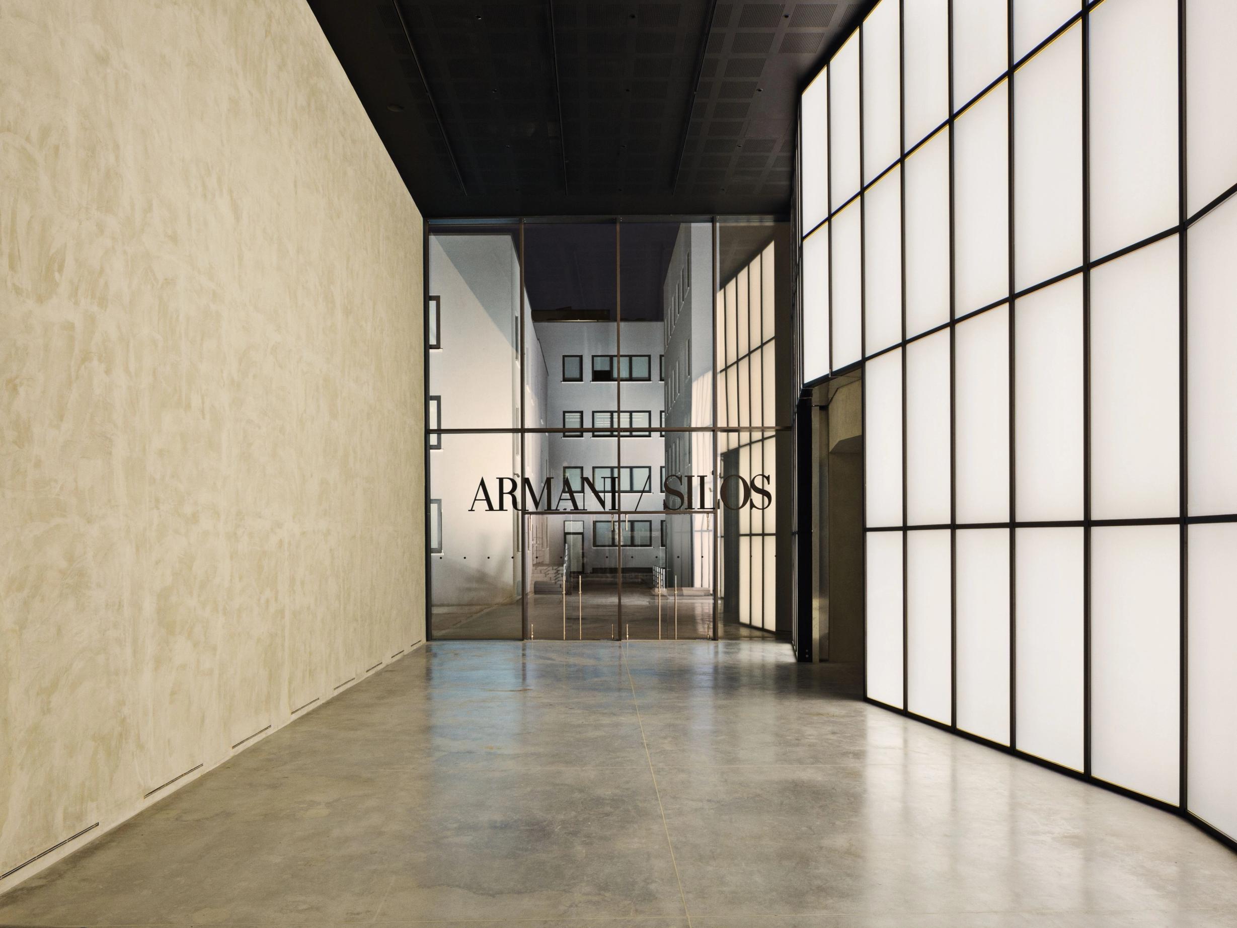 image-d31af56dea4d5f9426a9f53f95177ff593c87ac3-4724x3543-jpg