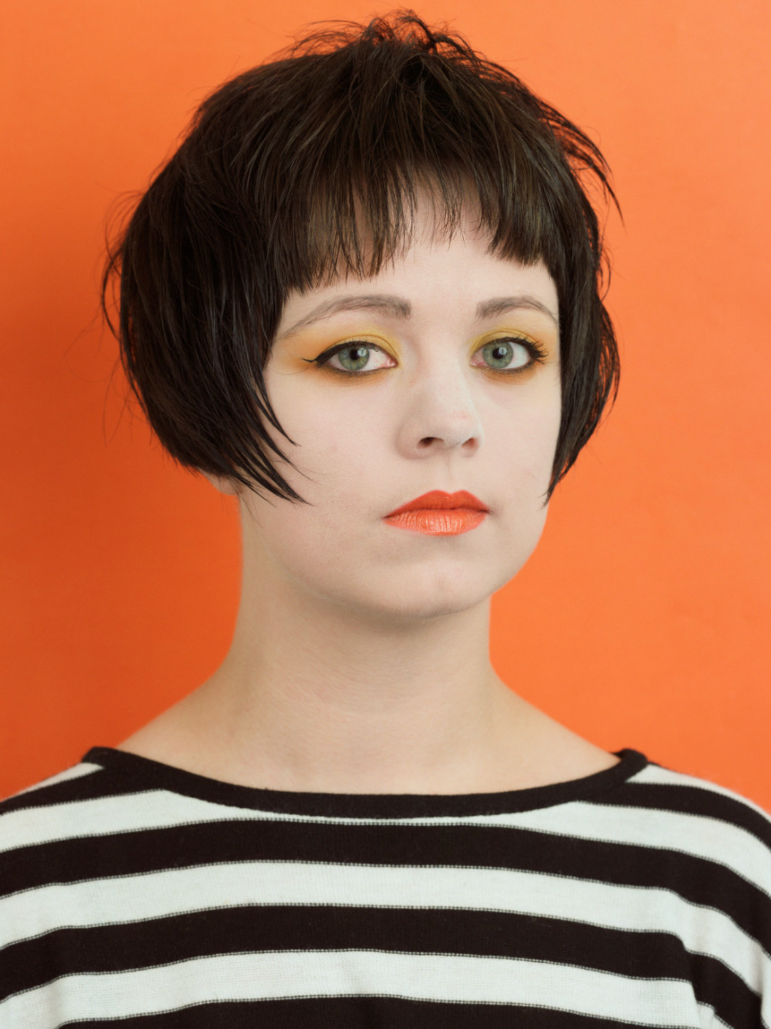 image-d32031bc9abd635d3ed63e89dadf41cb3ab9acc7-1306x1744-png