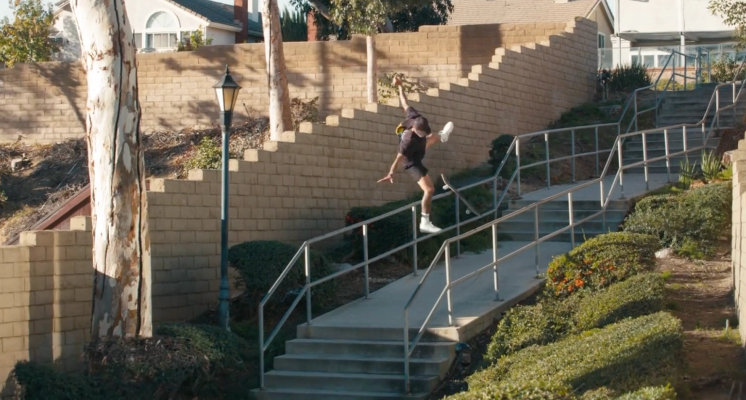 image-d3635c94685837f5175e542cc4d7d9e4e4f71058-2542x1366-png