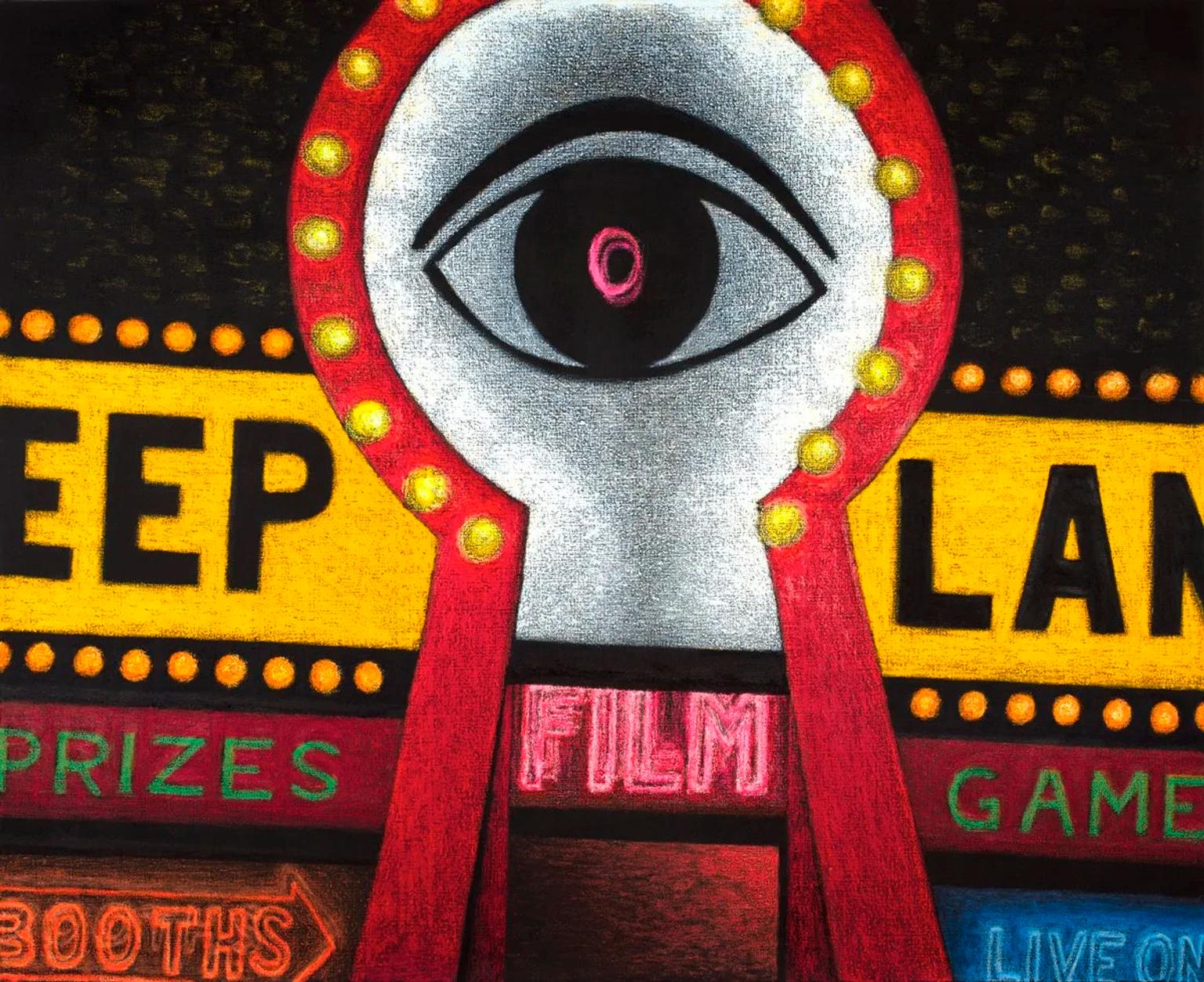 image-d385f37d7e776dad359e7f1435985d6edf83ef62-1200x979-webp