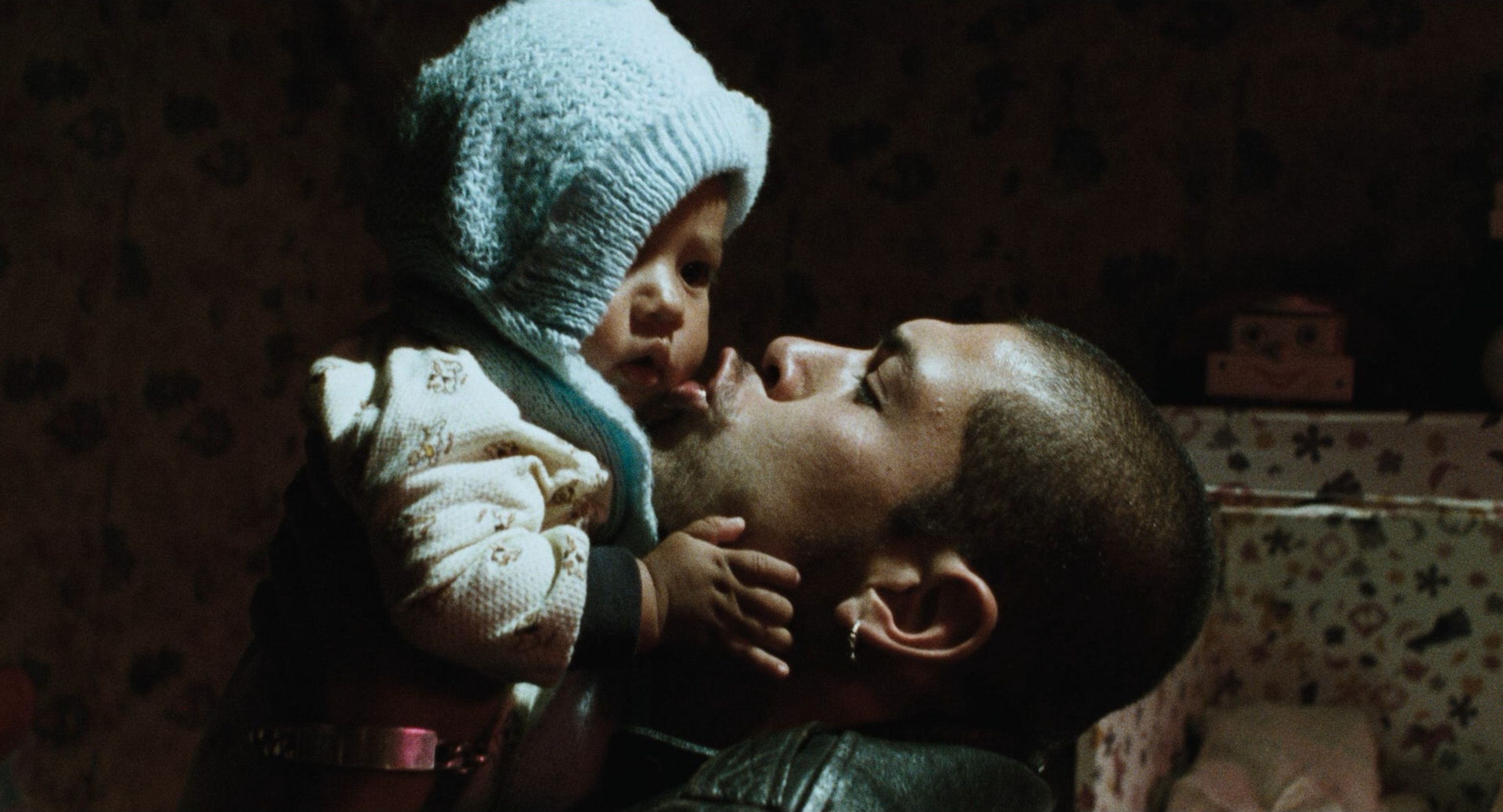 image-d3b94f3c1d262e71a8a00800cdd352c705e0dda2-1920x1038-jpg