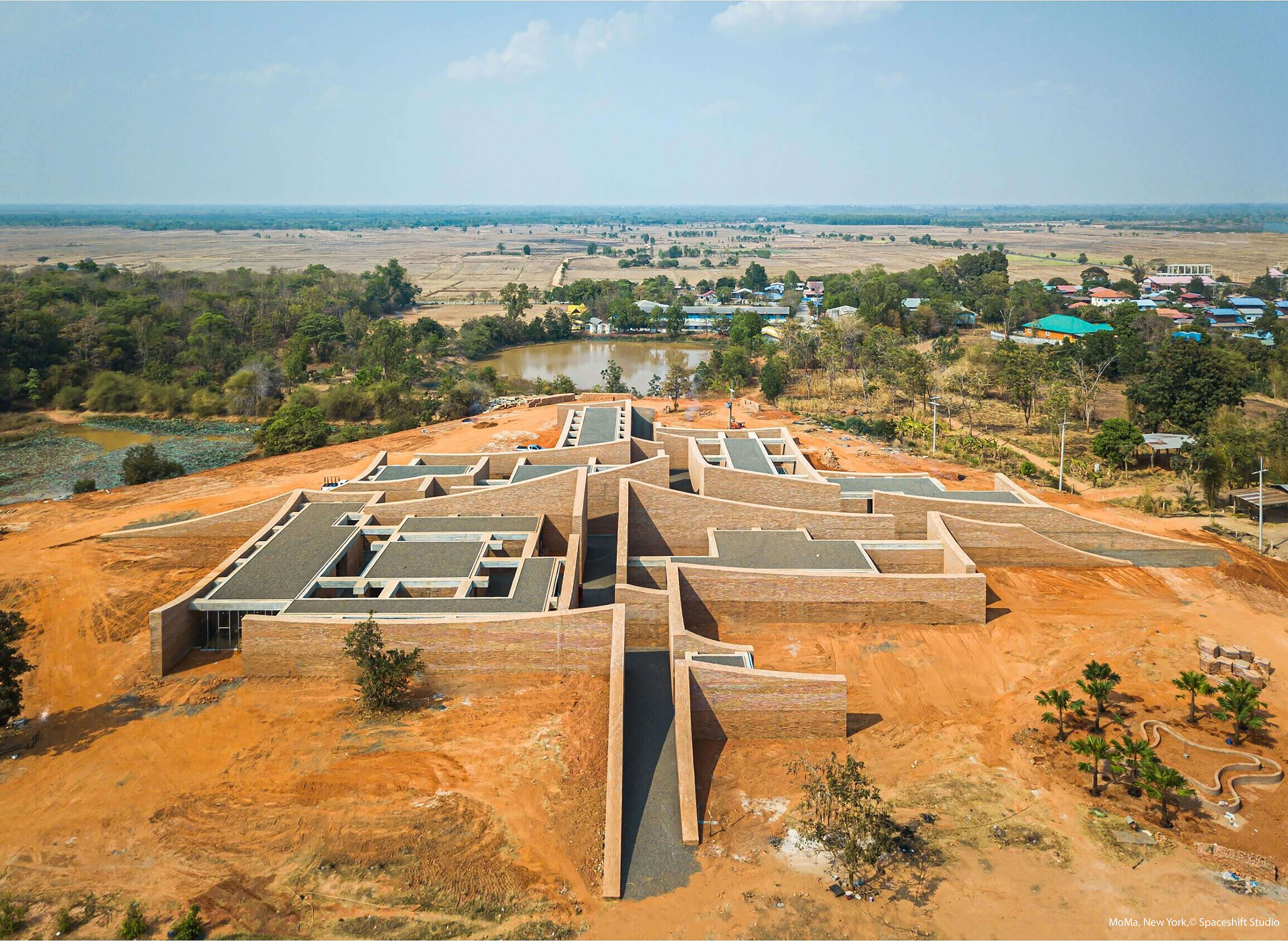 image-d3c139628af4f3b3d767da82cbb8a597af8f06c3-9629x7033-jpg