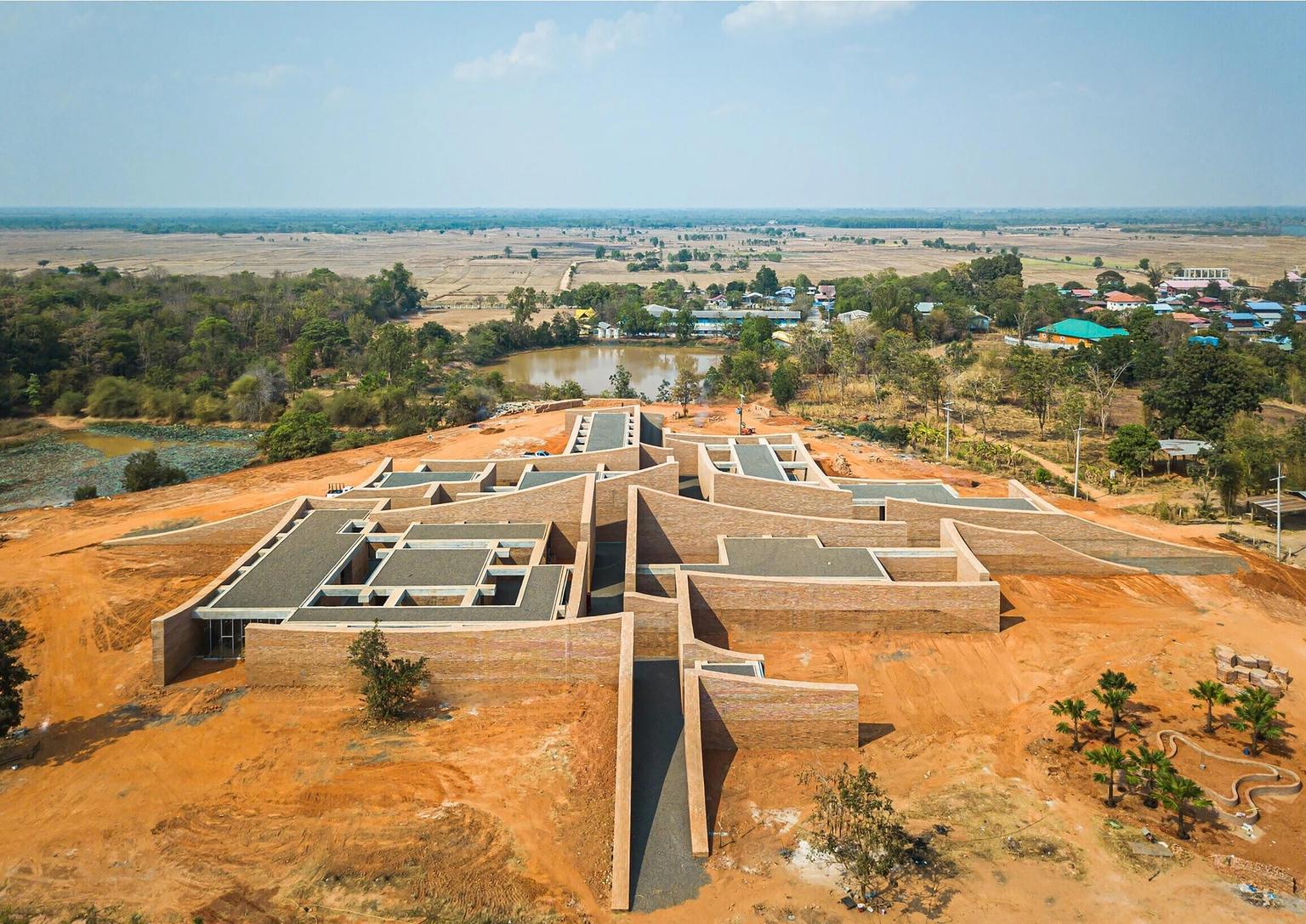 image-d3c139628af4f3b3d767da82cbb8a597af8f06c3-9629x7033-jpg