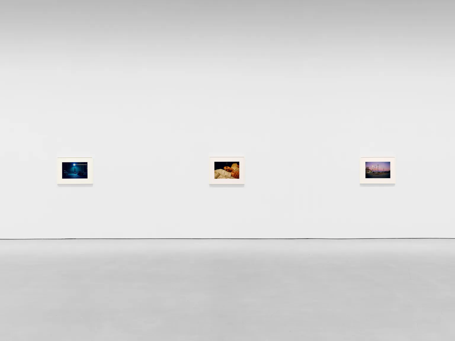 image-d3d2e6772ad513d9abf589a529f7e6ba9424ccd7-3000x2250-tif