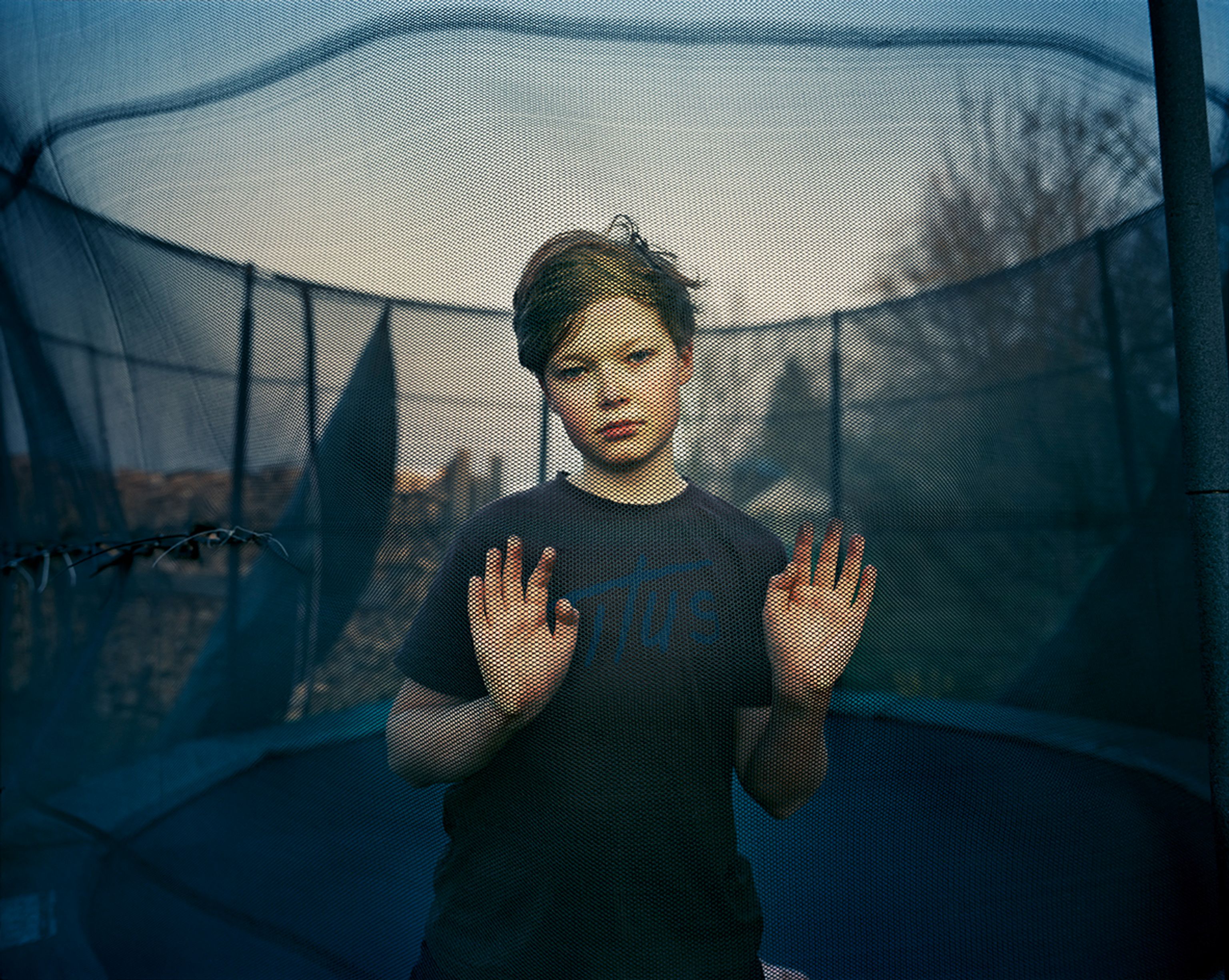 image-d3e65cddd6b87cc068077c346bbcbf415ba2ba76-1181x942-jpg