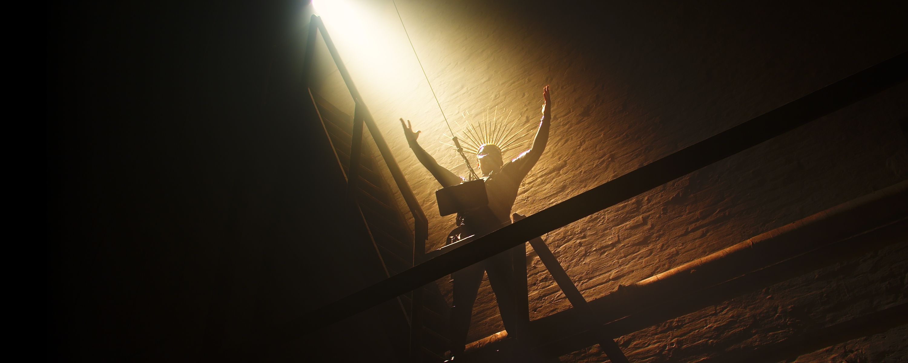 image-d3e78c1df51dfec99315aad0150ce1d4a510f0ba-3000x1200-jpg