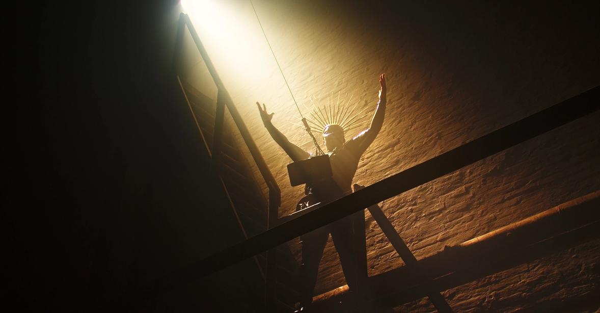 image-d3e78c1df51dfec99315aad0150ce1d4a510f0ba-3000x1200-jpg