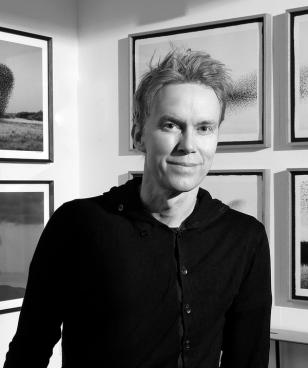 image-d402b14c8587ab5cec6b25af6b38b870ccbcf9c9-1004x1200-jpg