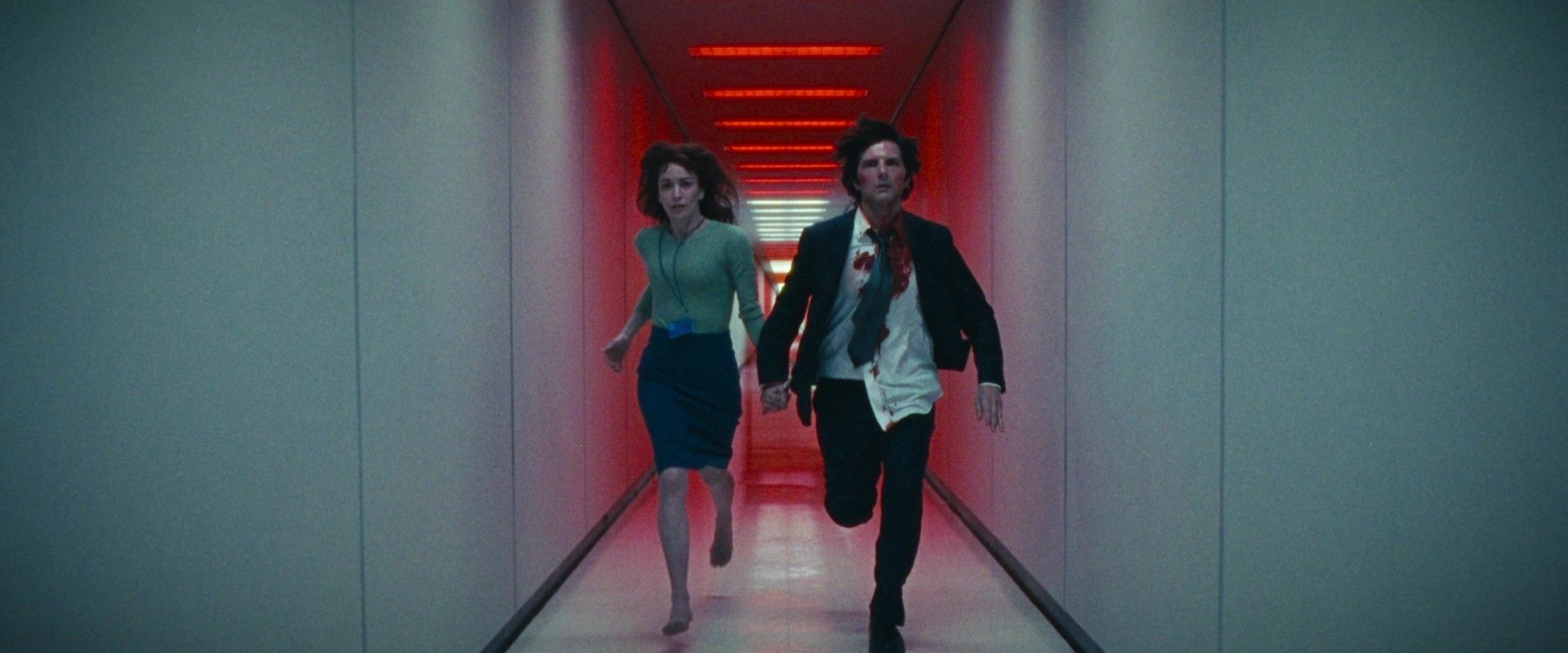 image-d415f33b0edc1462ae3d27b0c6d2d02ef0821b72-1920x800-jpg