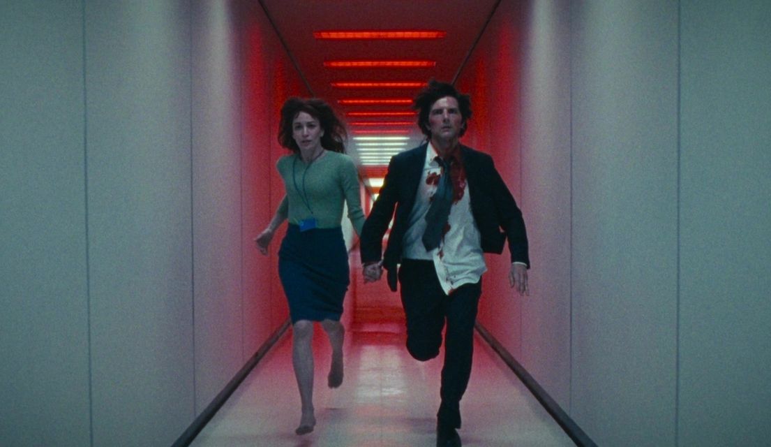 image-d415f33b0edc1462ae3d27b0c6d2d02ef0821b72-1920x800-jpg