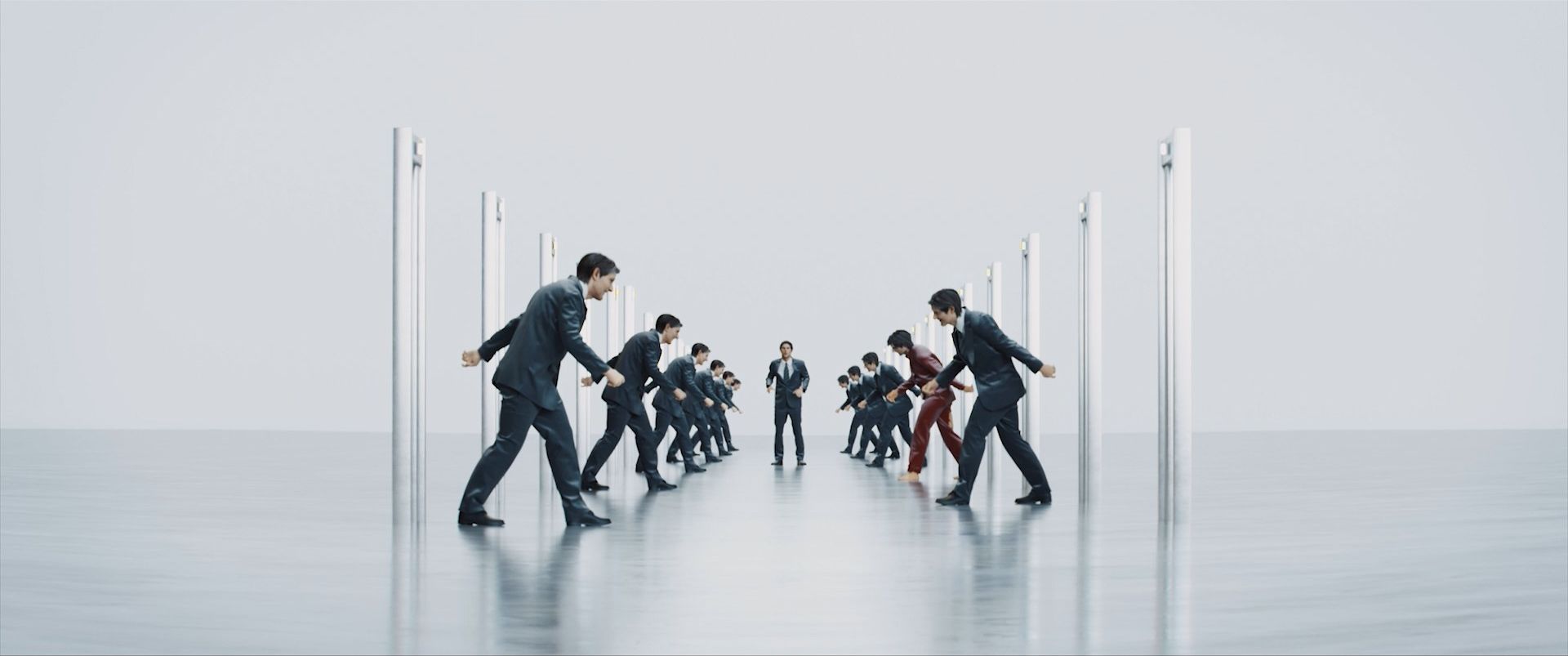 image-d425e8b4f15eefd43e4bf8789119628466ec424c-1920x803-jpg