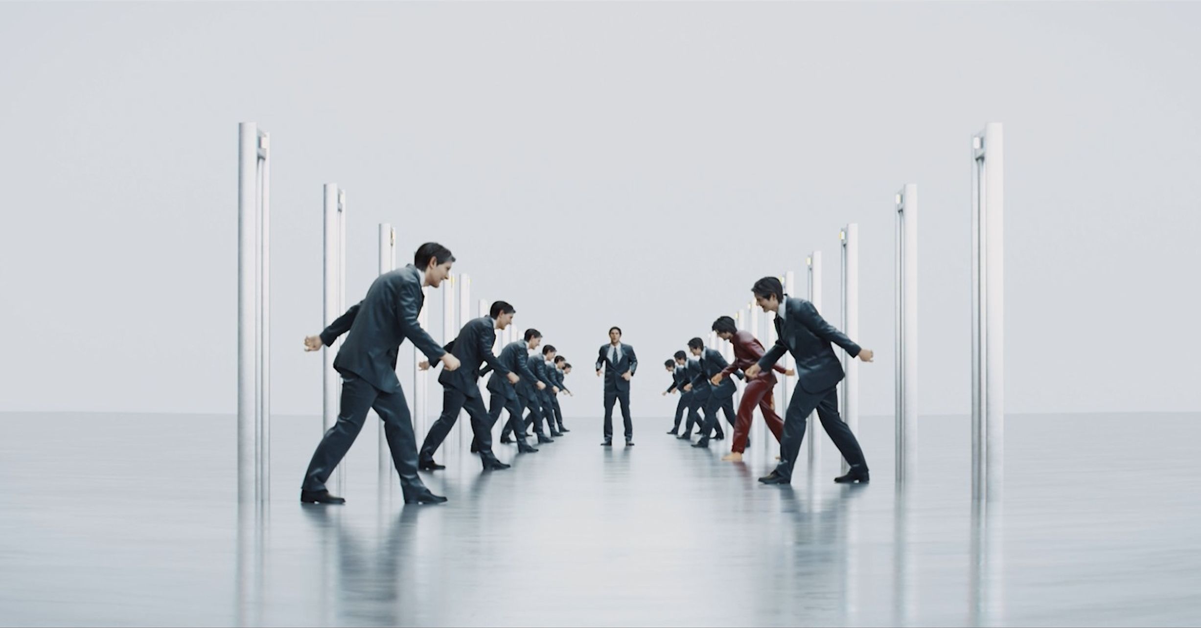 image-d425e8b4f15eefd43e4bf8789119628466ec424c-1920x803-jpg