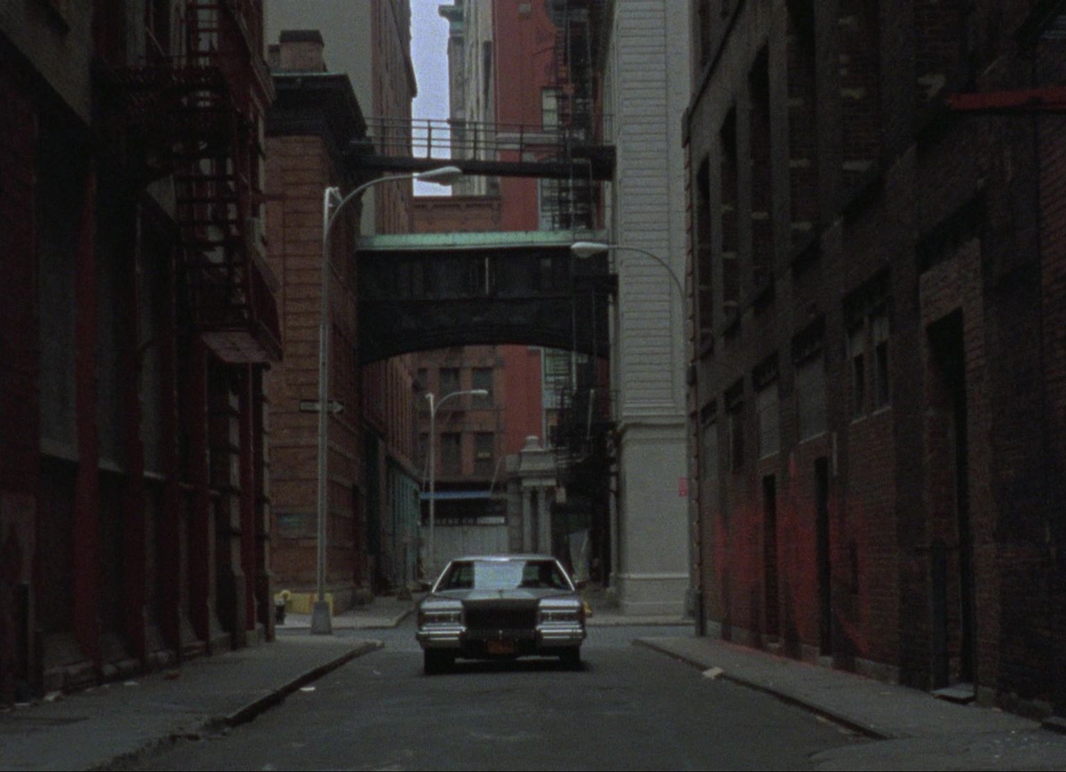 image-d452d5a0ef04d8042380972078e556a51aa034a2-1491x1080-jpg