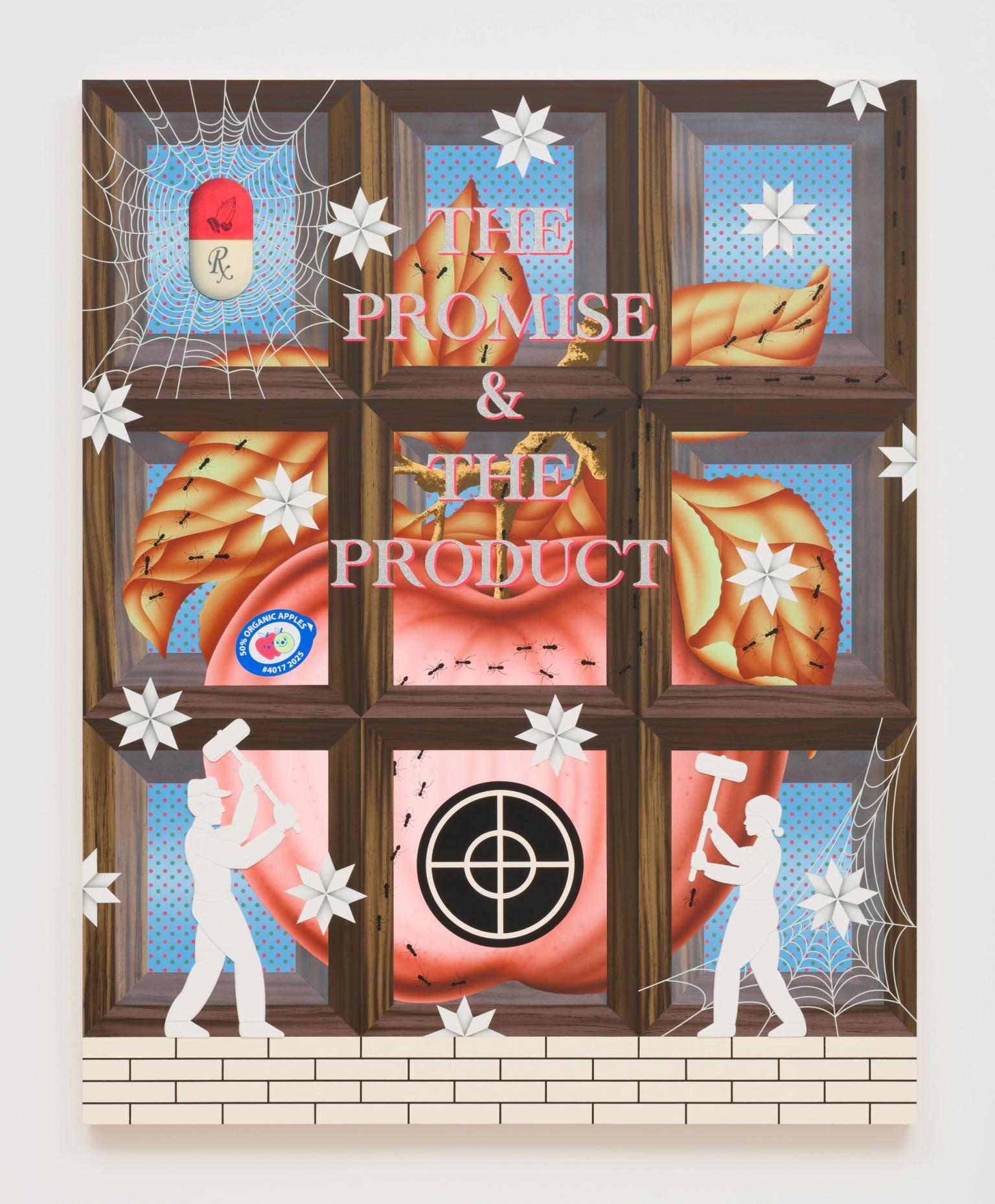 image-d454b9a5fa906e8e5590fef4fe1c453368549ddb-3308x4000-jpg