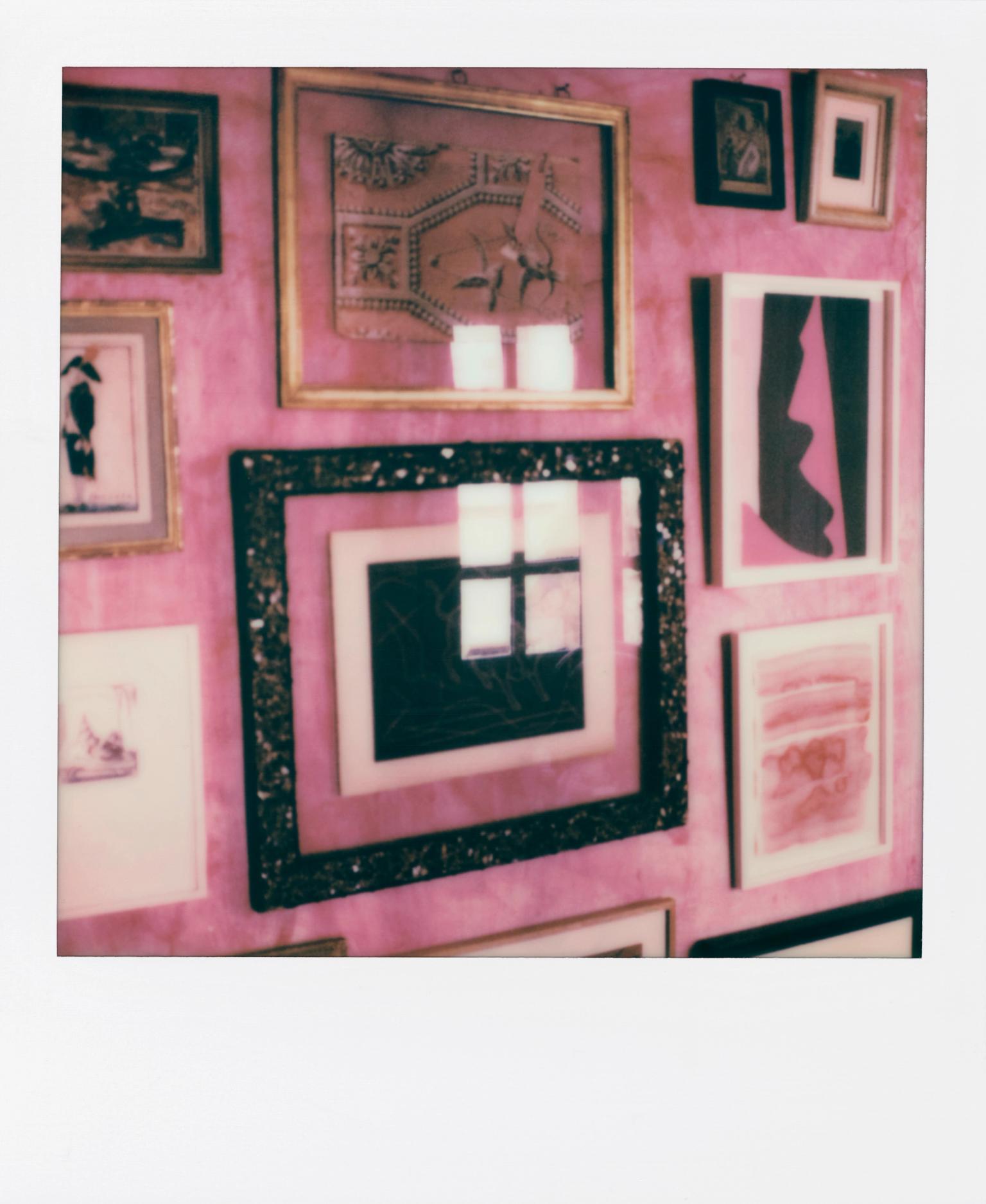 image-d4838e4250780168b9b0c980223969f096c15a4c-6850x8362-jpg