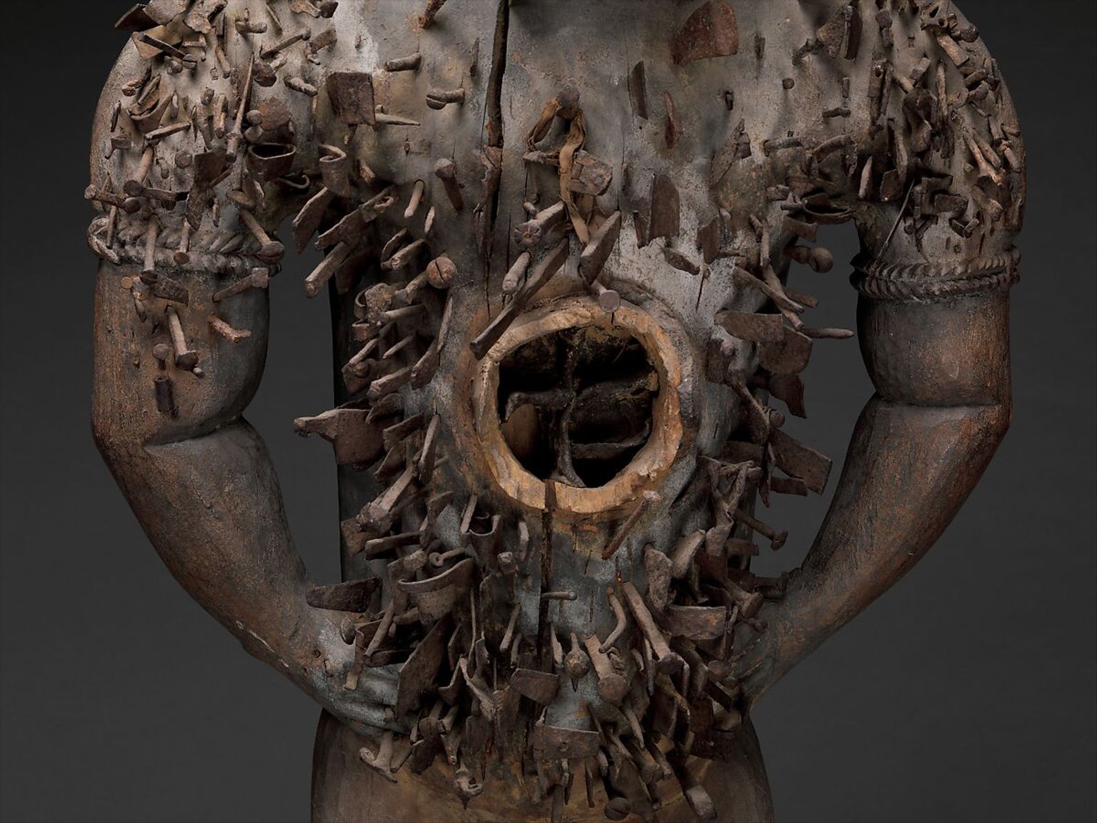 image-d49aecc31eb82a332e65df0a4b383ae2404d732e-1200x900-jpg