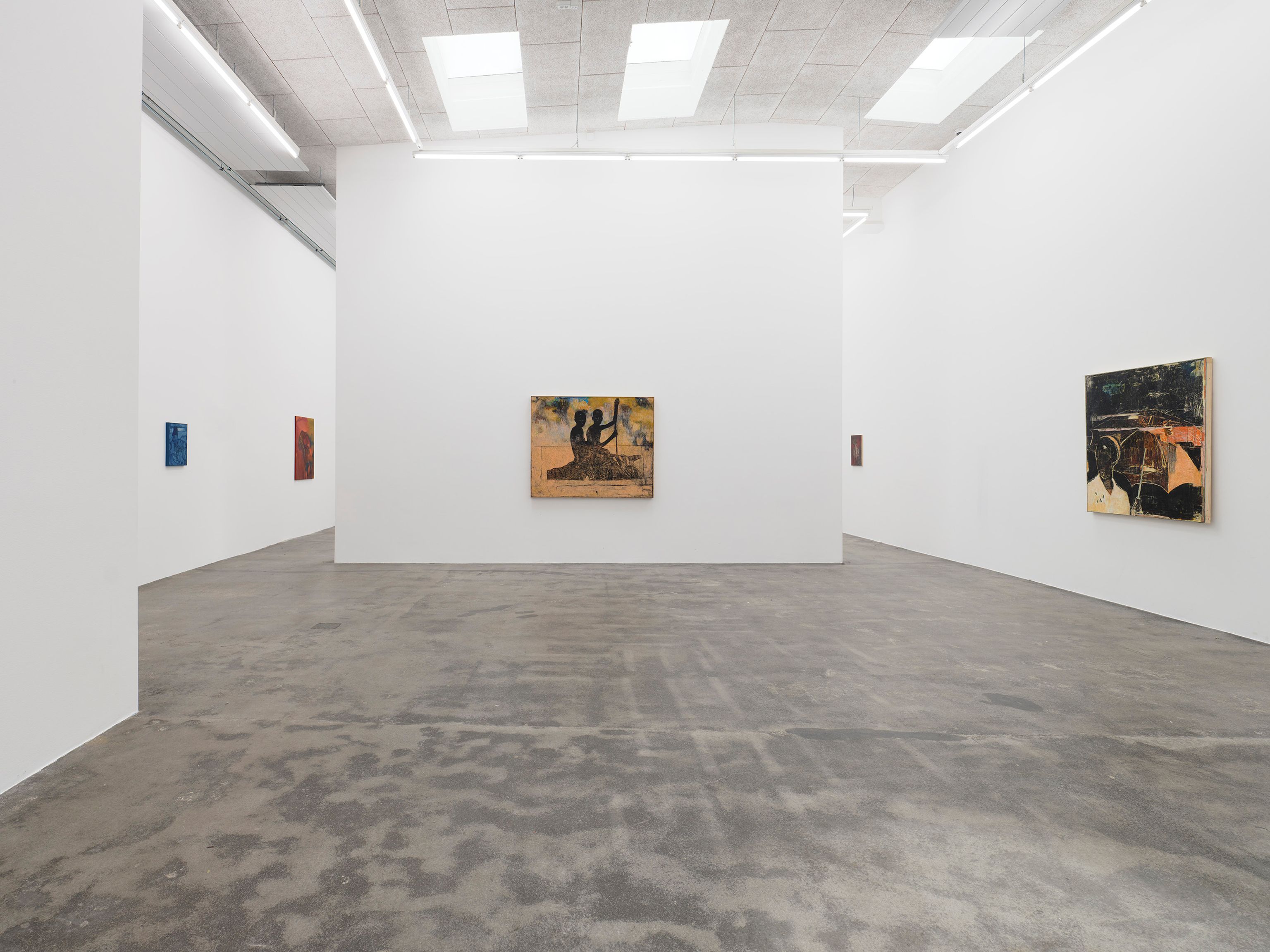 image-d53358813ab892f087dcb81b84ba9c2ceb7bdb9e-2796x2097-jpg