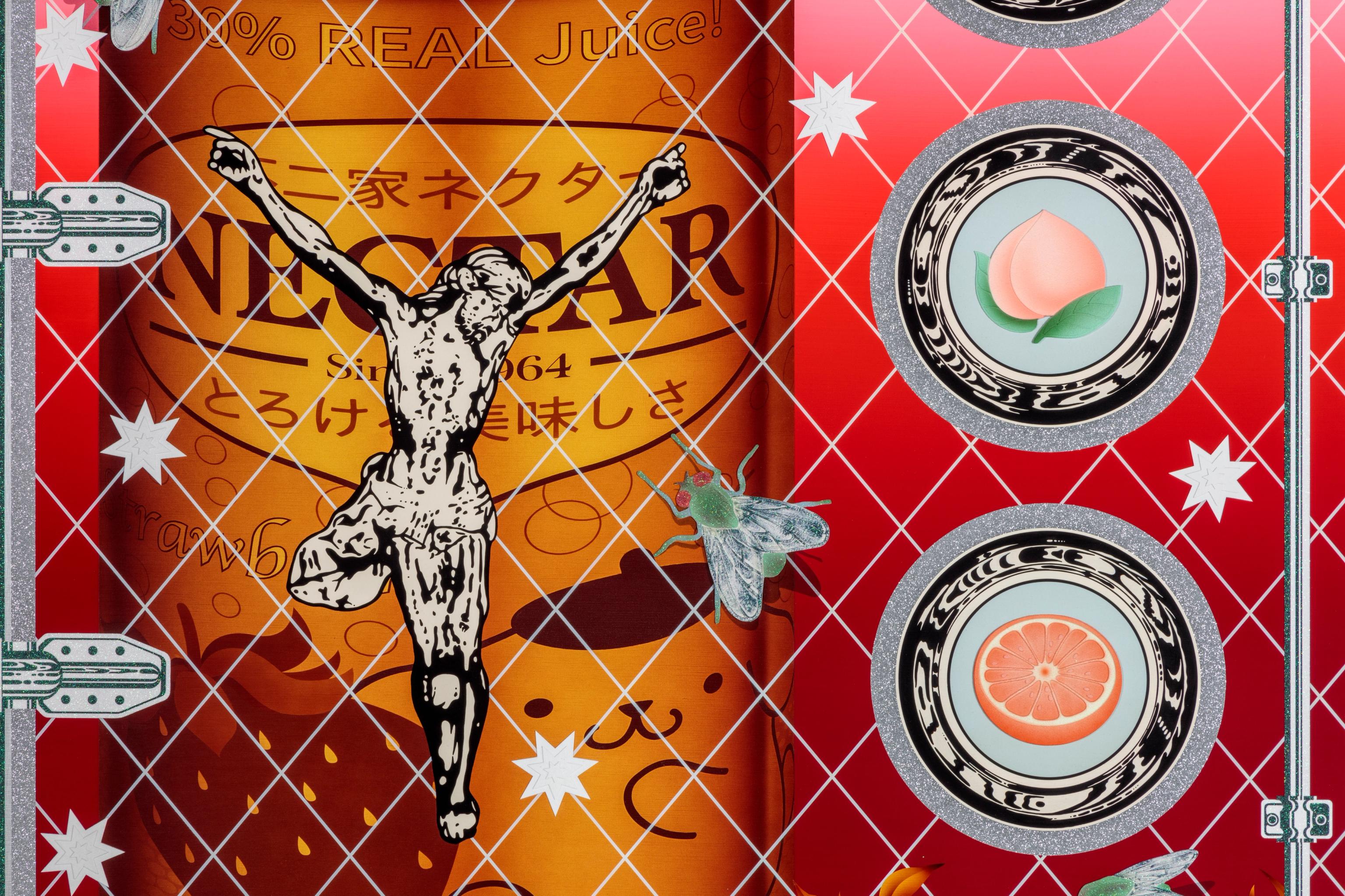 image-d533b22f1fc1d545ea2985f0e672c3b844c7195e-8688x5792-jpg