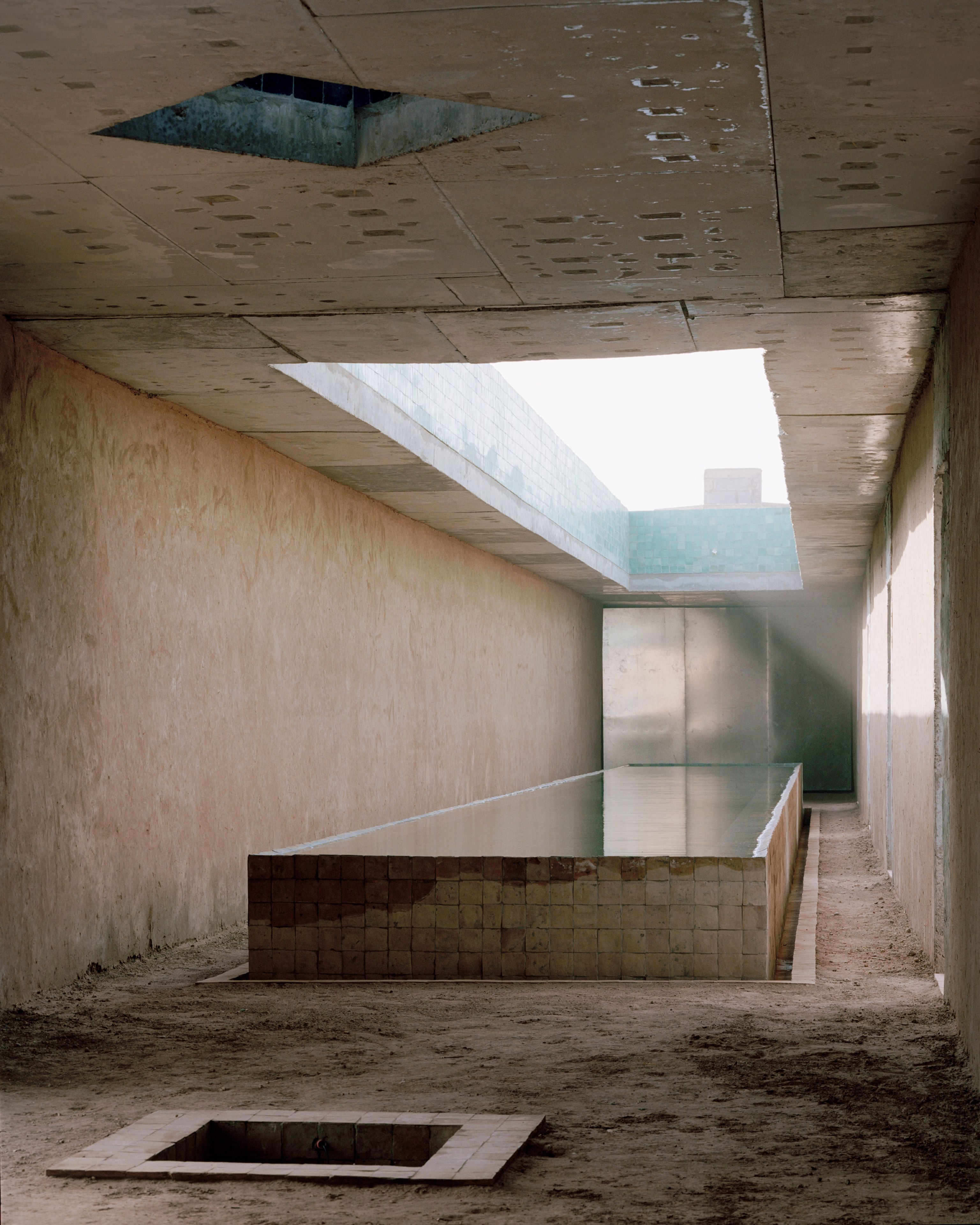 image-d53d4860ae6b48cb7c78b063ce84debe75d9cfcc-2400x3000-jpg