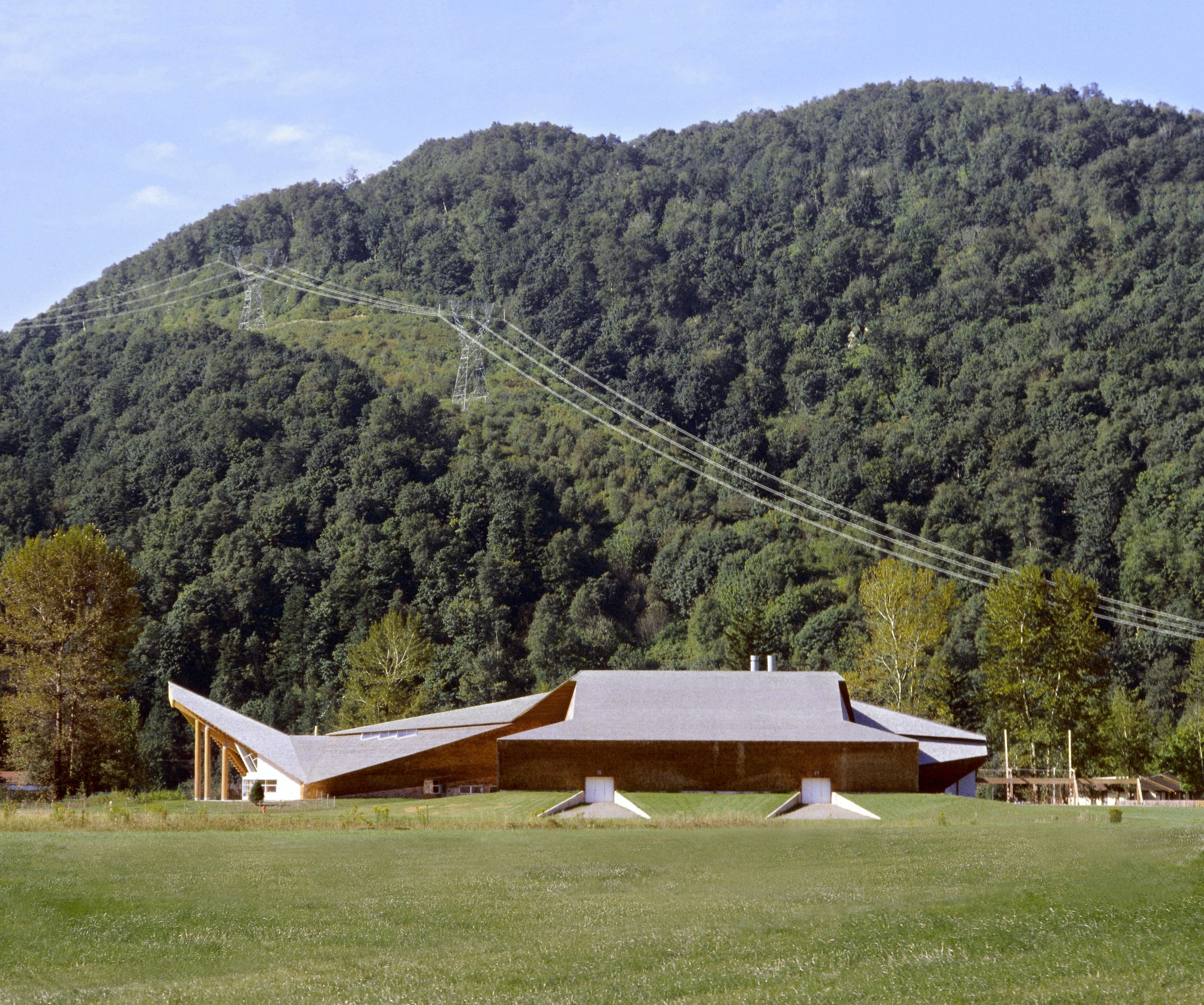 image-d57a40712ea2e21f095bd2c102ad455f84eb8f43-3943x3292-jpg