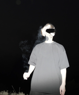 image-d58499de0ebcefd0b45310ff29e6b890e9b2cc63-2000x2400-png