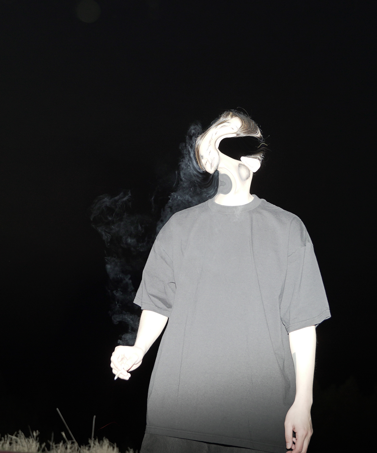 image-d58499de0ebcefd0b45310ff29e6b890e9b2cc63-2000x2400-png