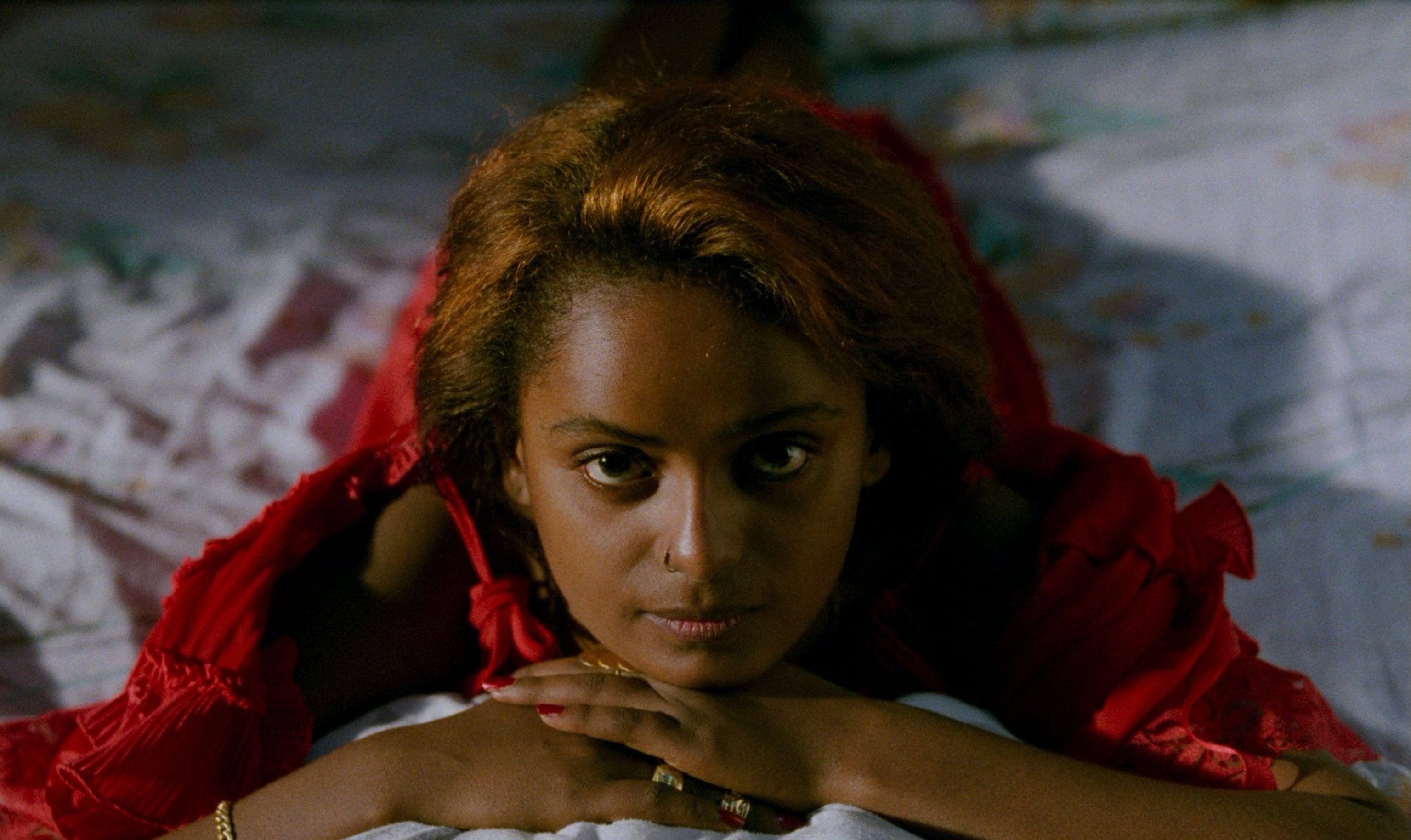 image-d5a1d86242e27a0bc971dfd1f7084ead168f2232-1920x1143-jpg