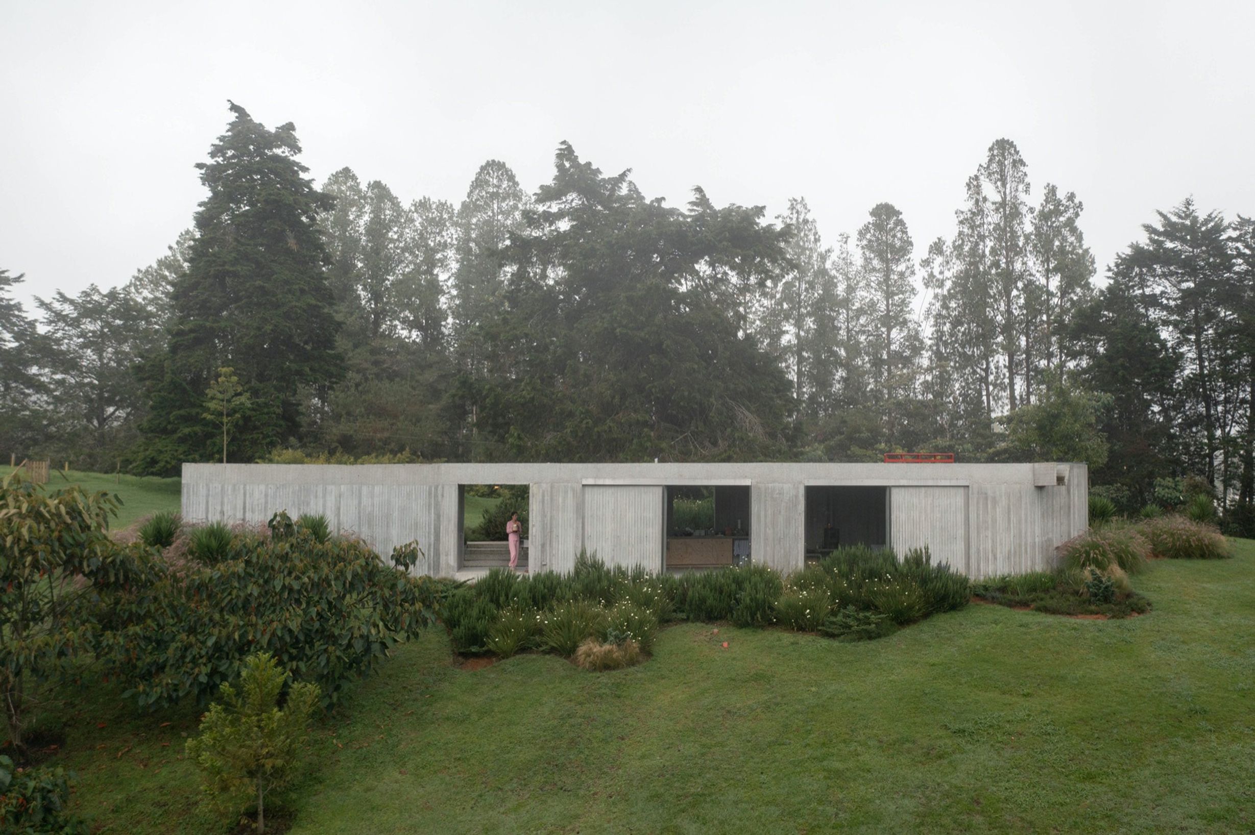 image-d5a90e353e7ce707d2f6f3e2695d8a7e6beb317e-1800x1199-jpg