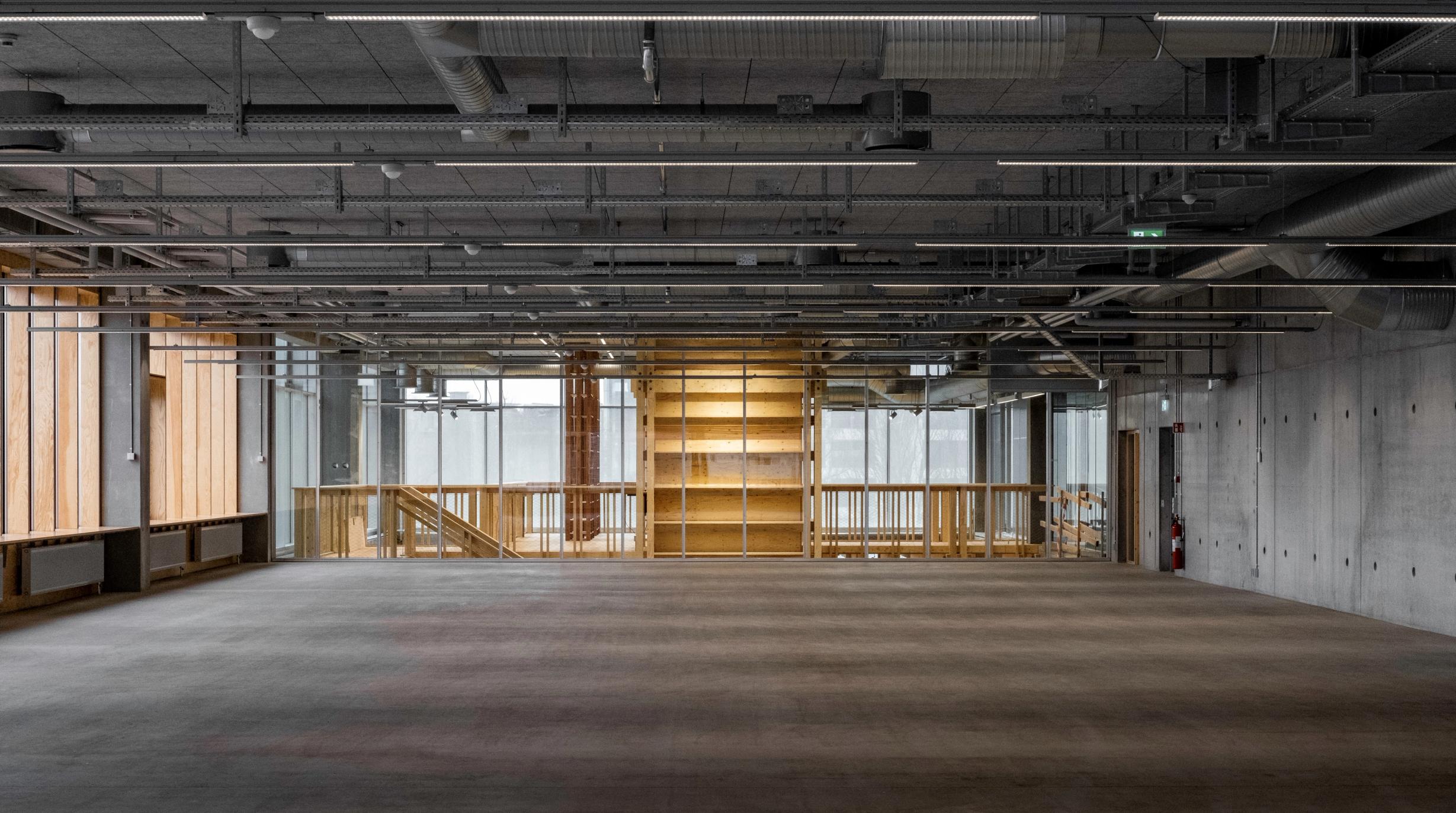 image-d60cd8798cb3c910ae7fc44823cb647b01cef165-5858x3273-jpg