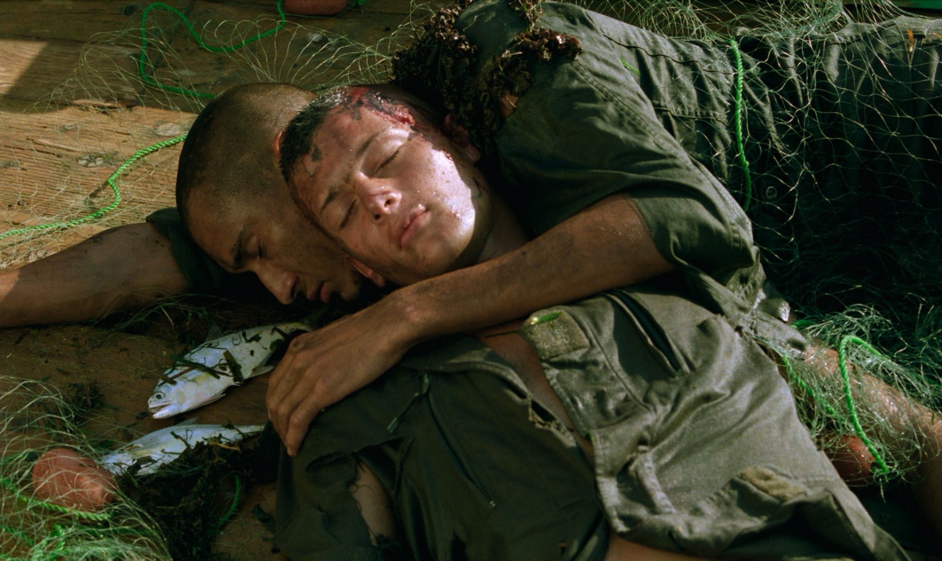 image-d61690e1d85e65557cc5cf5541bc2accc5905d19-1920x1143-jpg