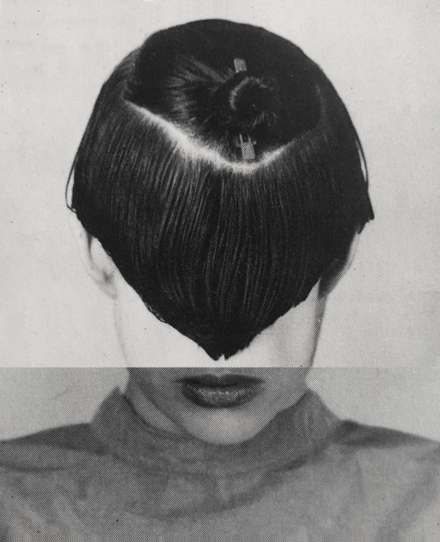 image-d65dc126d05c2fbf2d9807c13be1073fd475b583-649x800-jpg