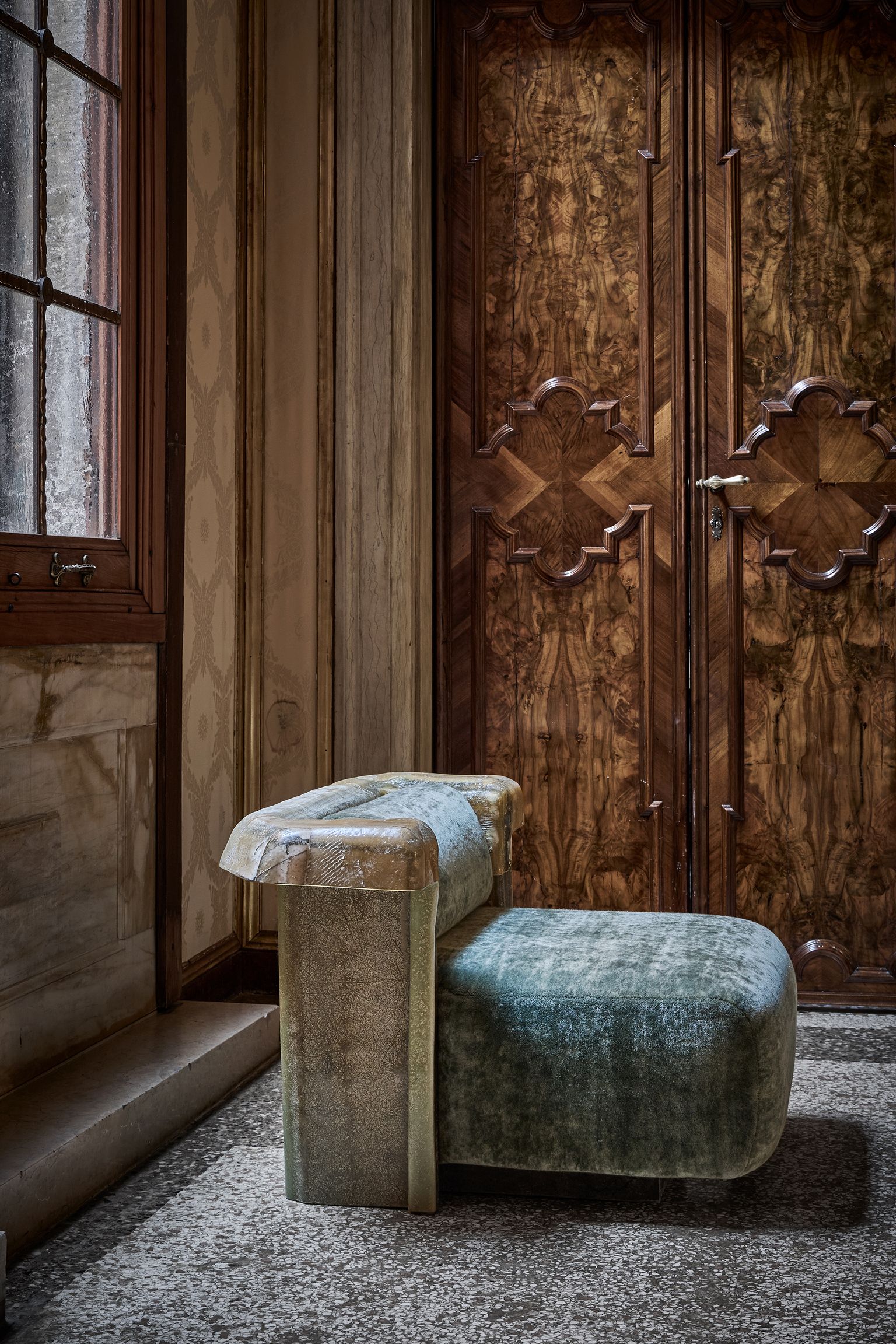 image-d65f2554f327c87602193706f1517e2b336c0f56-2000x3000-jpg