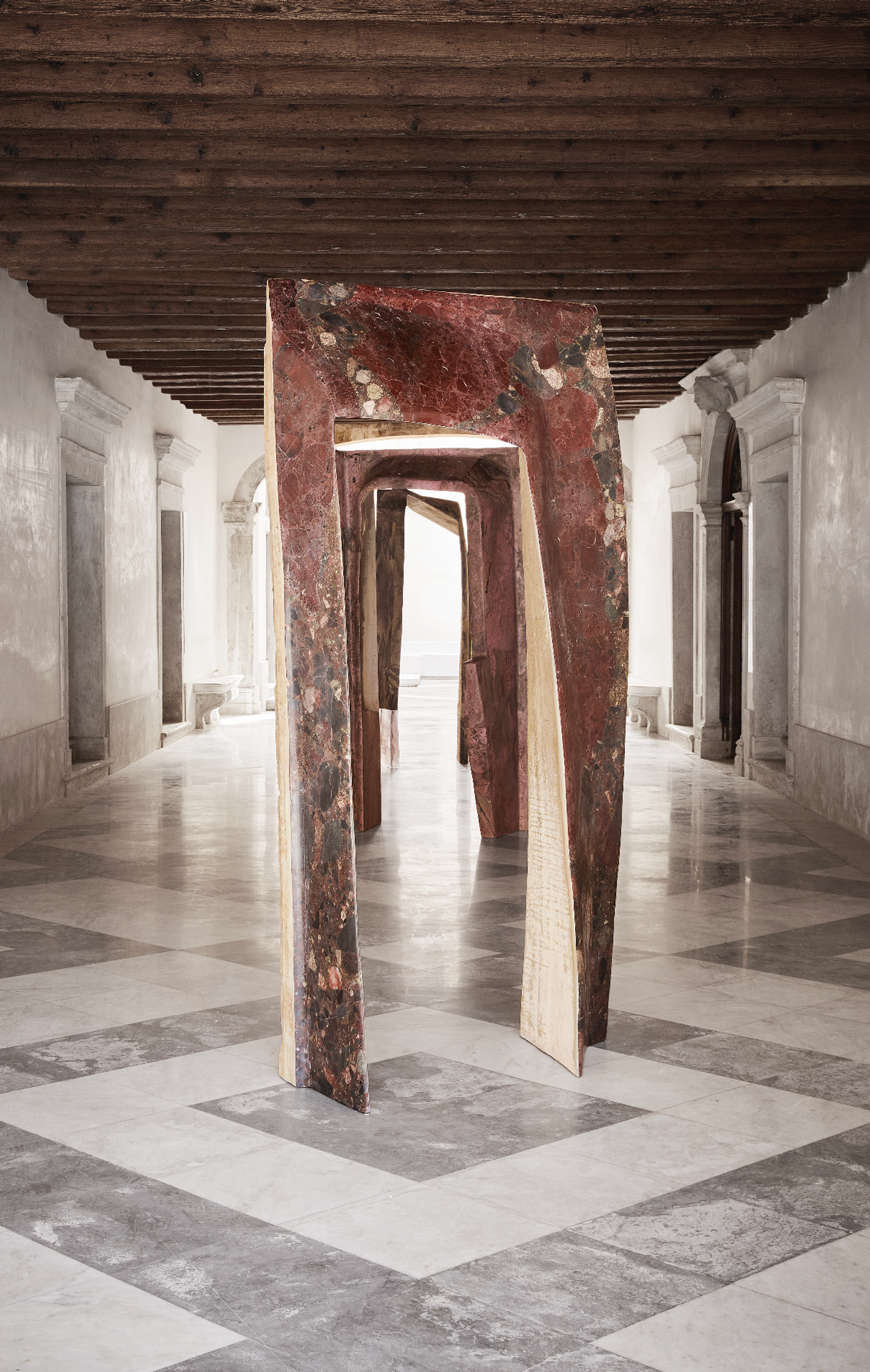 image-d667b21ec14d283ff01200f8fb447aeadab43ba1-1208x1904-png