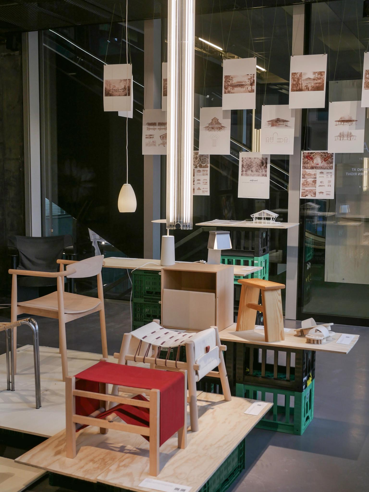 image-d66f324a355beb52a352af4ec5c71feb3ee6b200-3368x4485-jpg