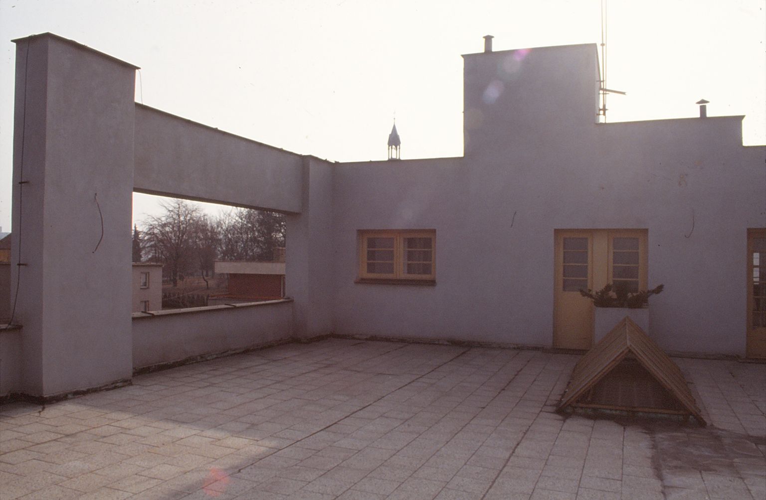 image-d67ec32f86237a92a548767444069db72cc35530-1640x1072-jpg