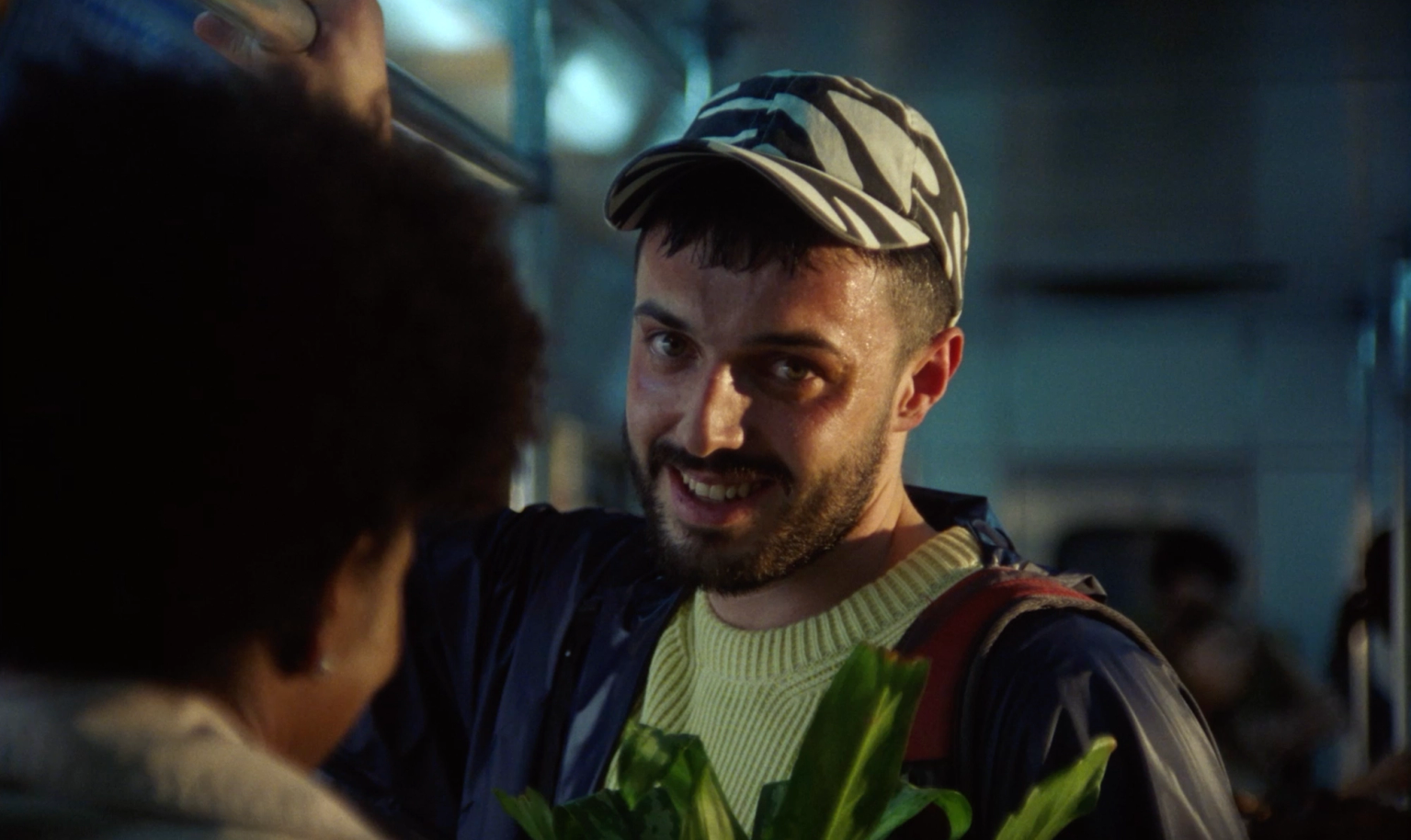 image-d694d6dd005b988e6b6f7d740d06d3de14995331-3140x1870-png