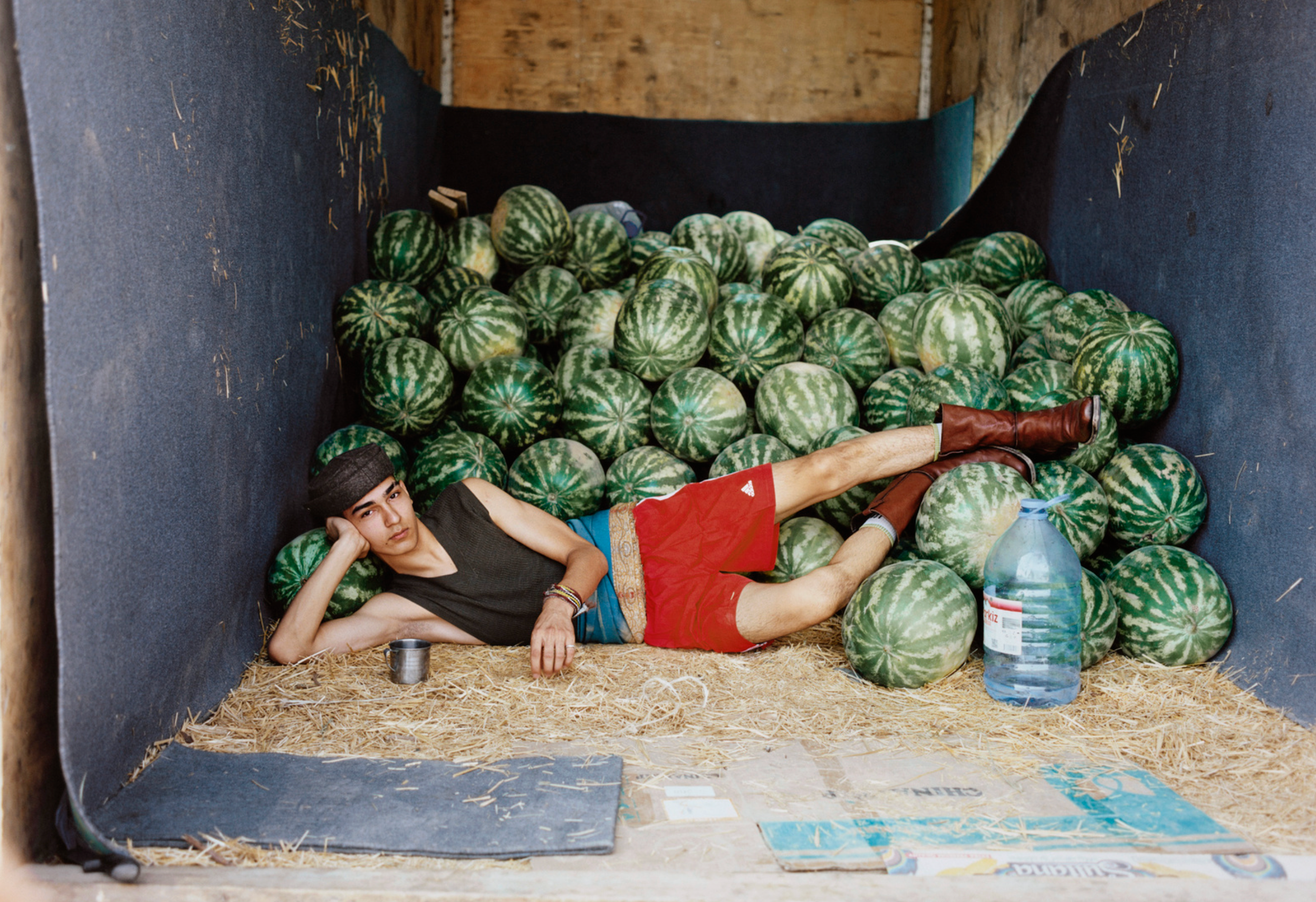 image-d6a8a6b029b83df81f835385b3d1f9f57fe759d3-2606x1786-png