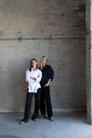 image-d6acb01186e286b0d8aab2bcb40bb19cc8b4932e-1160x1740-jpg