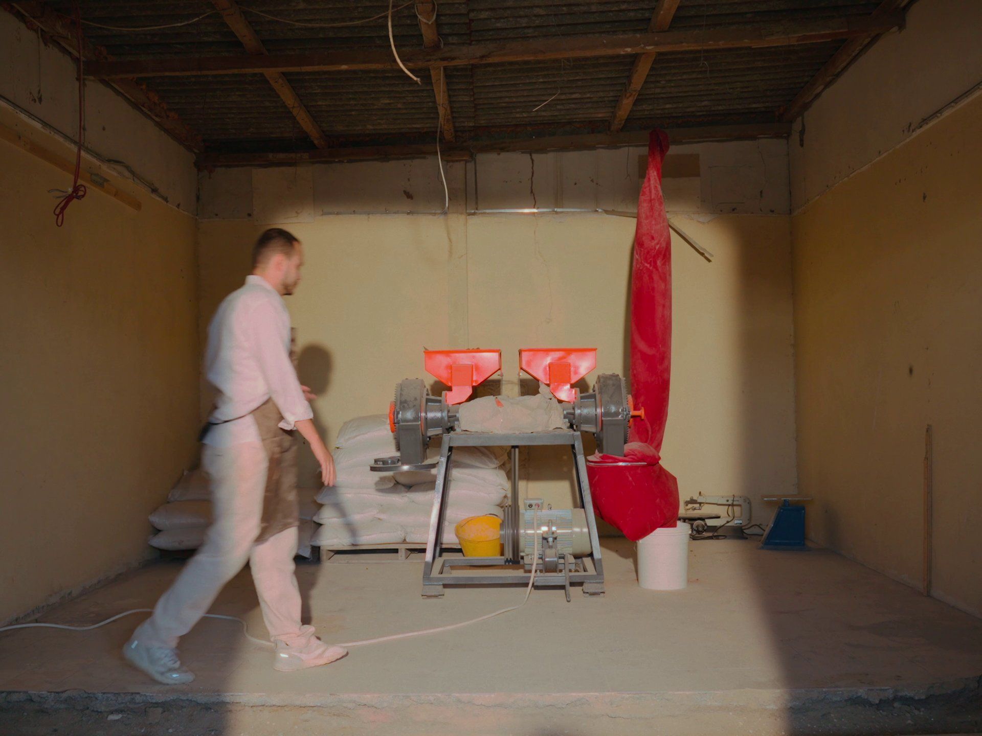 image-d6b4e1e871ae759f0ad783e1186f14dd37400393-1920x1440-jpg