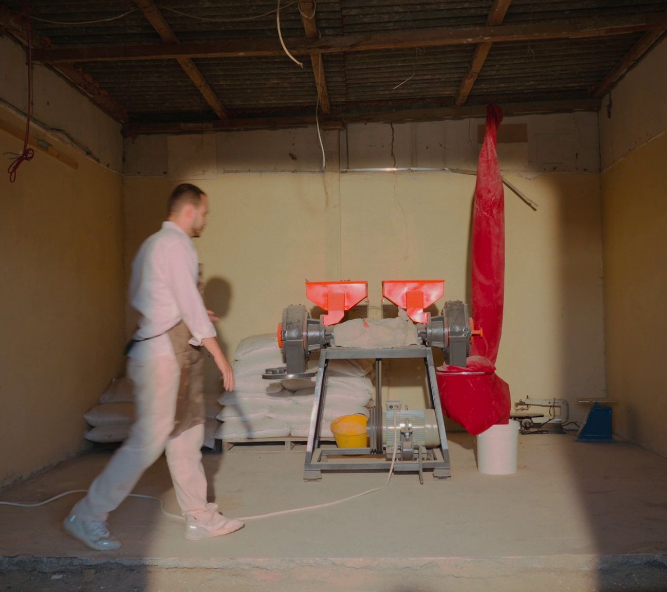 image-d6b4e1e871ae759f0ad783e1186f14dd37400393-1920x1440-jpg