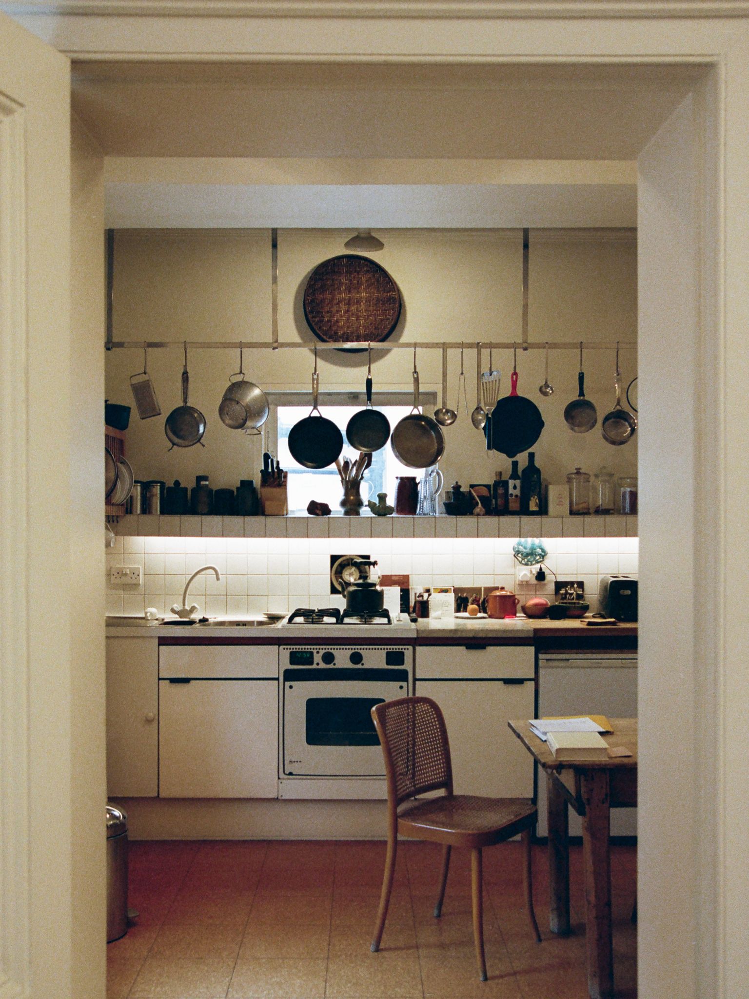 image-d6bc8125941cf842eebe102e4e101e352593f5a2-1620x2160-jpg