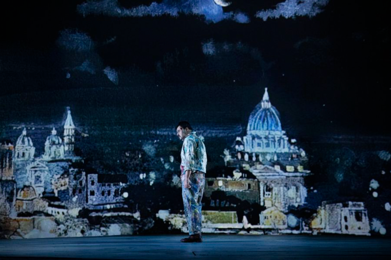 image-d6c70579afc539bb892b2b0711e569f6239f8ba2-1136x756-png